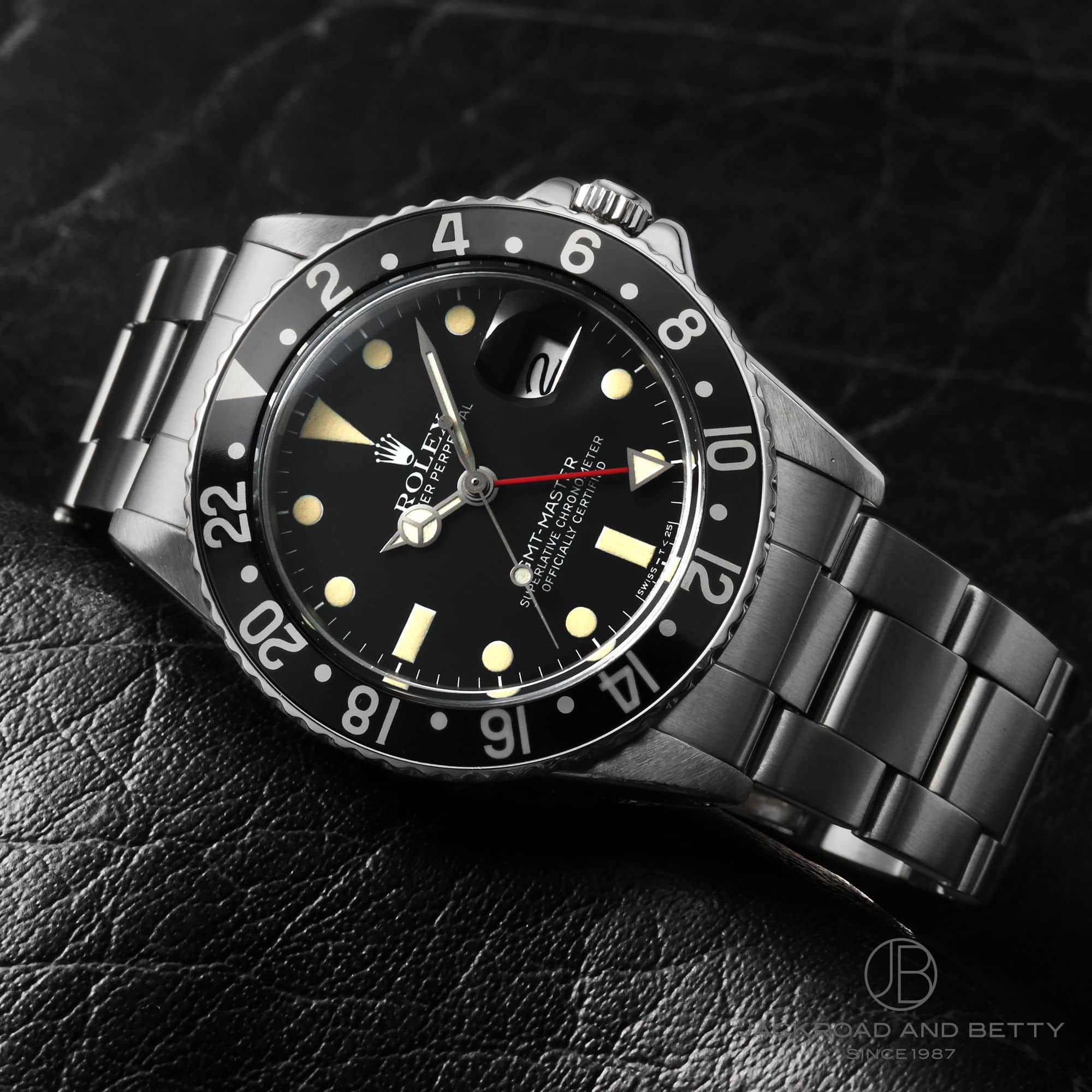 bNX GMT}X^[ 16750 C[Wʐ^
