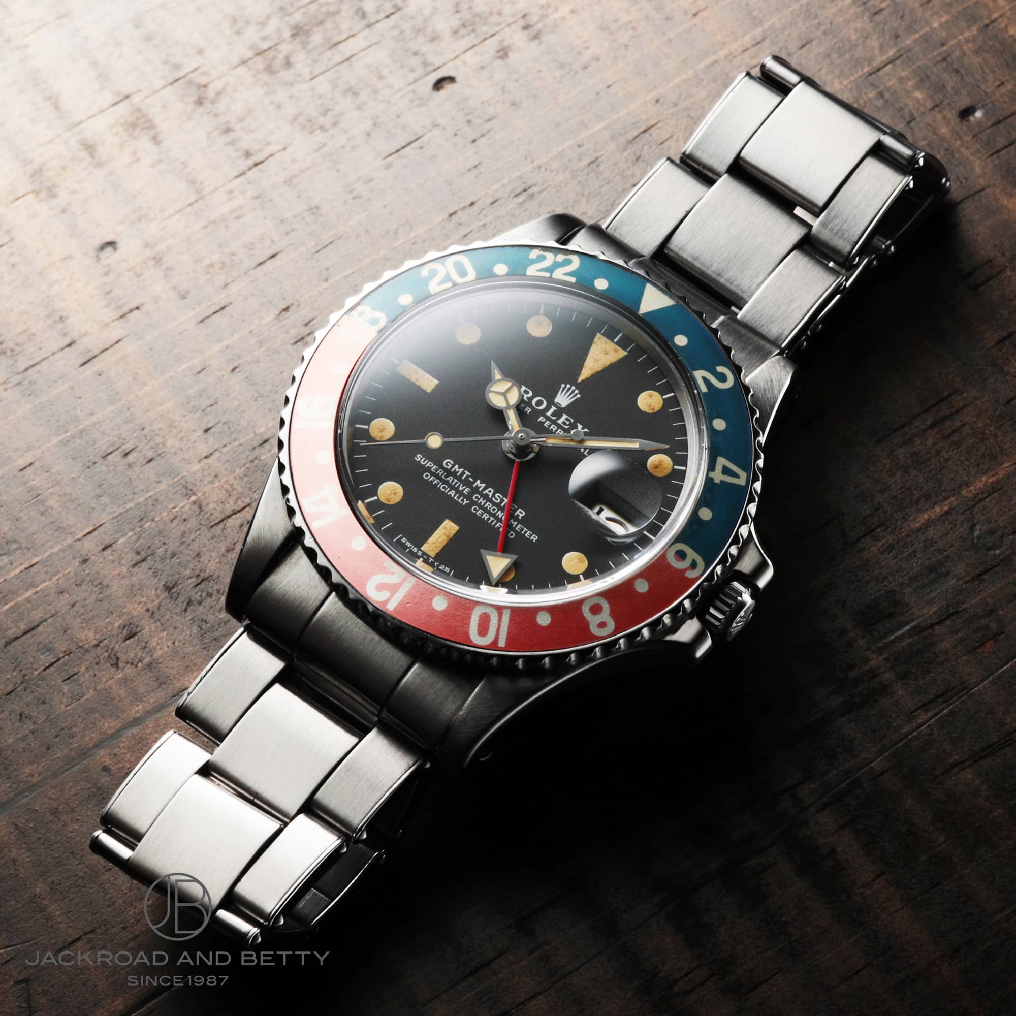 bNX GMT}X^[ 1675 C[Wʐ^
