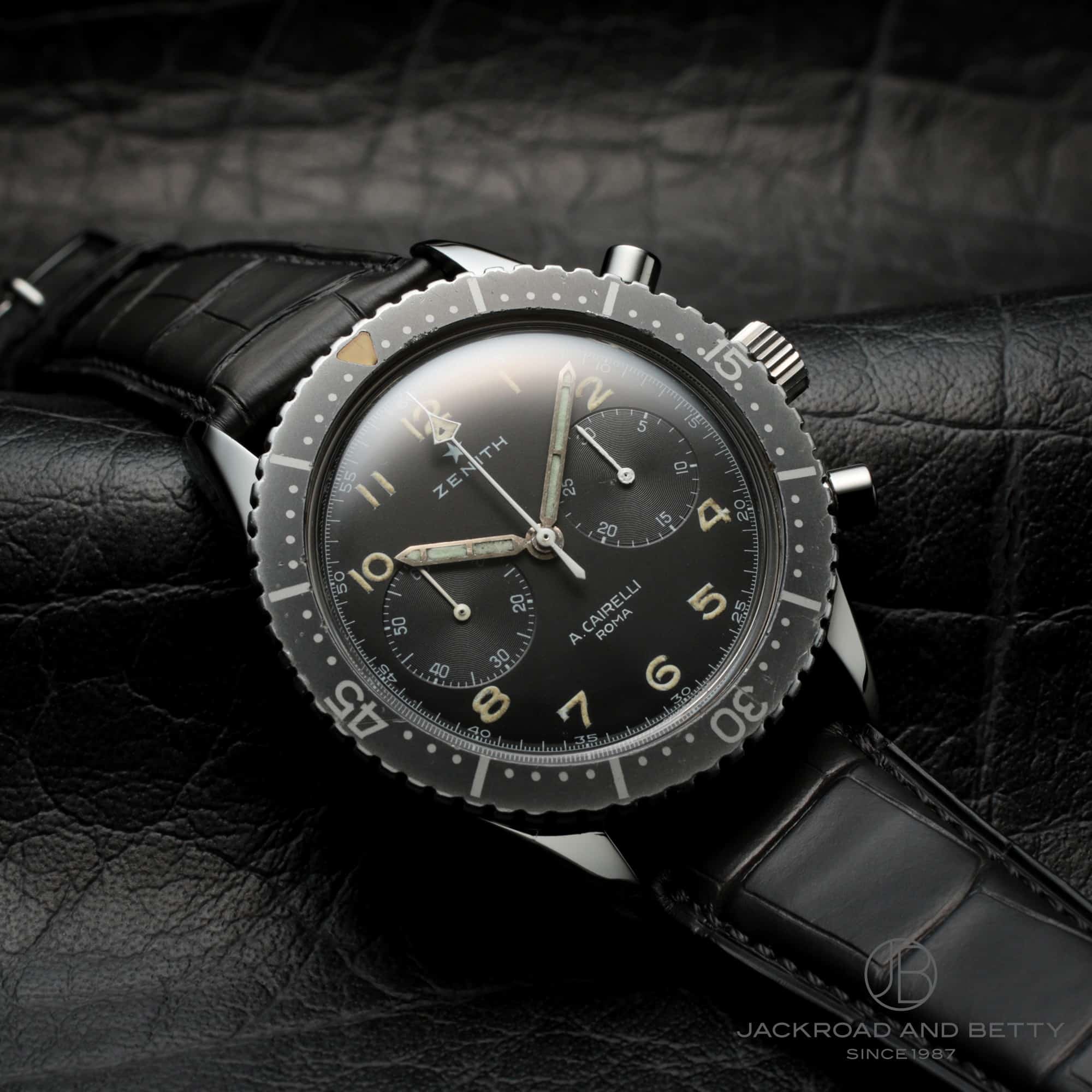 [jX TIPO CP-2 NmOt C^AR  C[Wʐ^