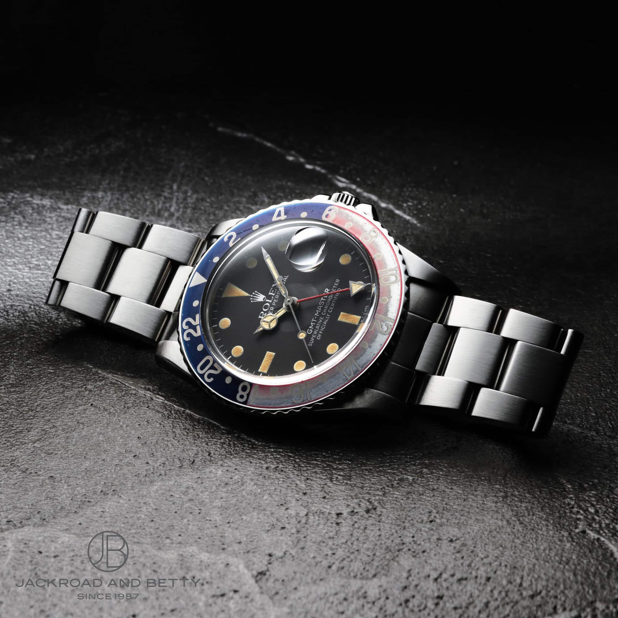 bNX GMT}X^[ 16750 C[Wʐ^