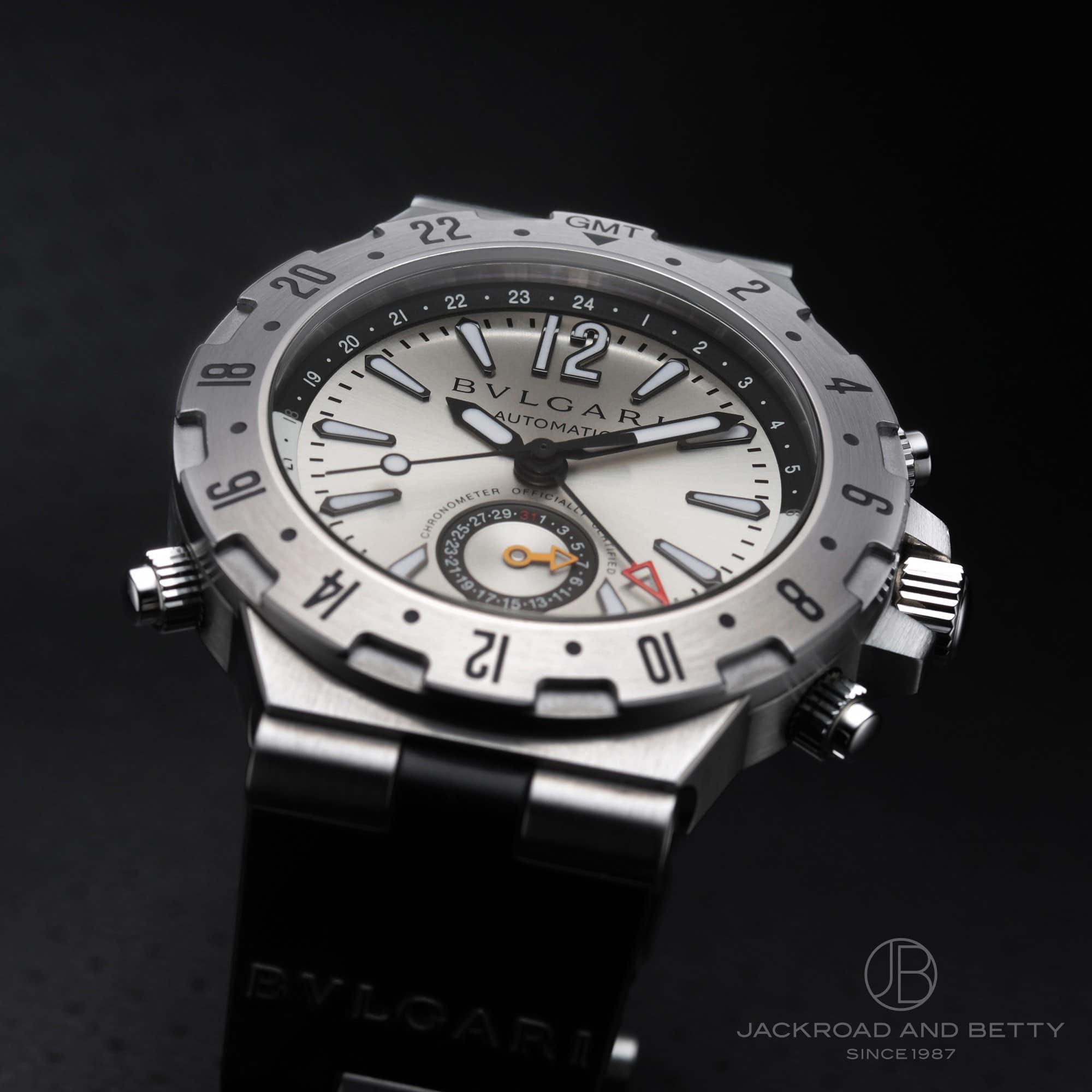 uK fBASm vtFbVi GMT GMT40C5SVD C[Wʐ^
