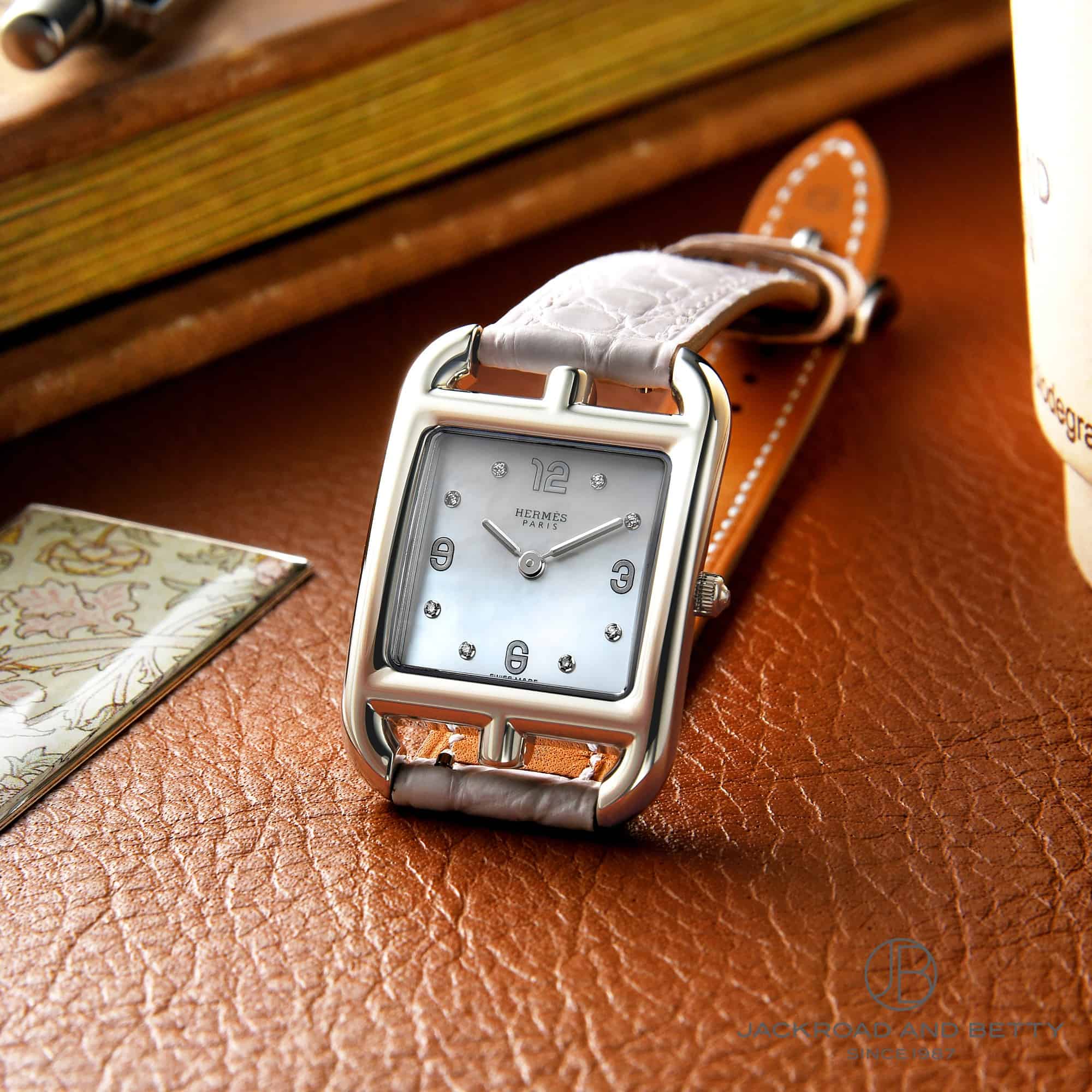 GX P[vRbh PM 31mm W403606WW00 C[Wʐ^