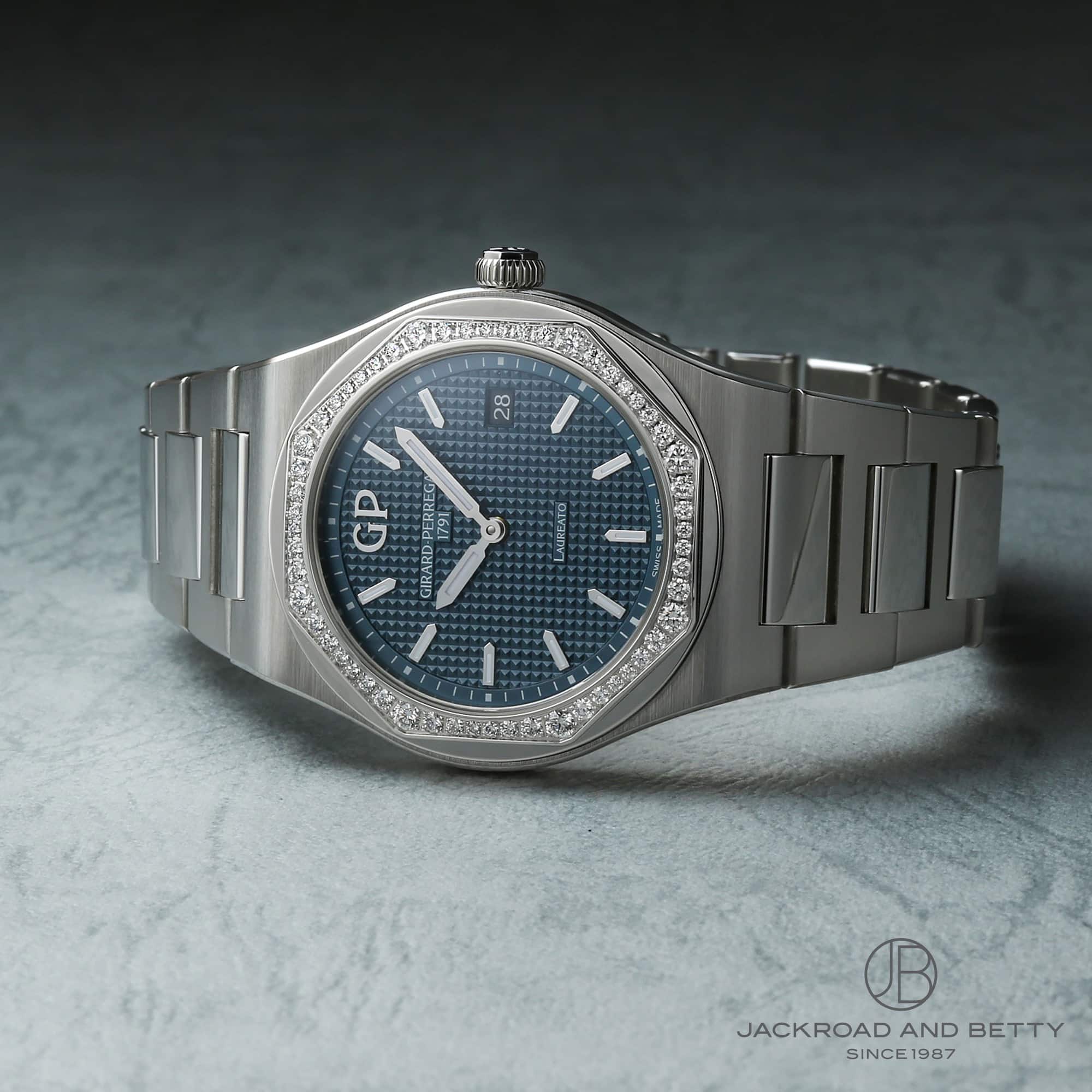 W[EyS A[g 34mm 80189D11A431-11A C[Wʐ^