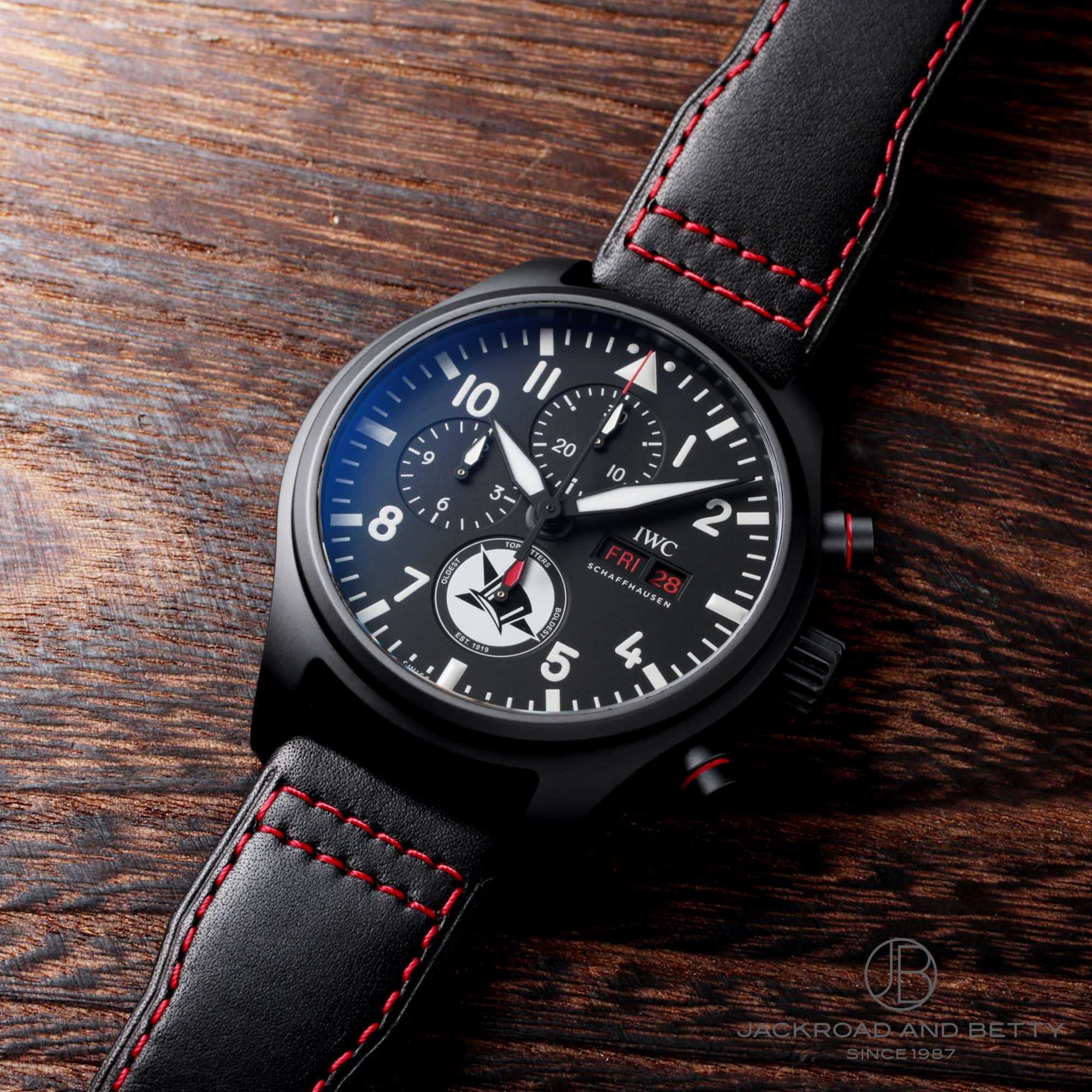 IWC pCbgEHb` NmOt gbvnb^[Y ~ebh IW389108 C[Wʐ^