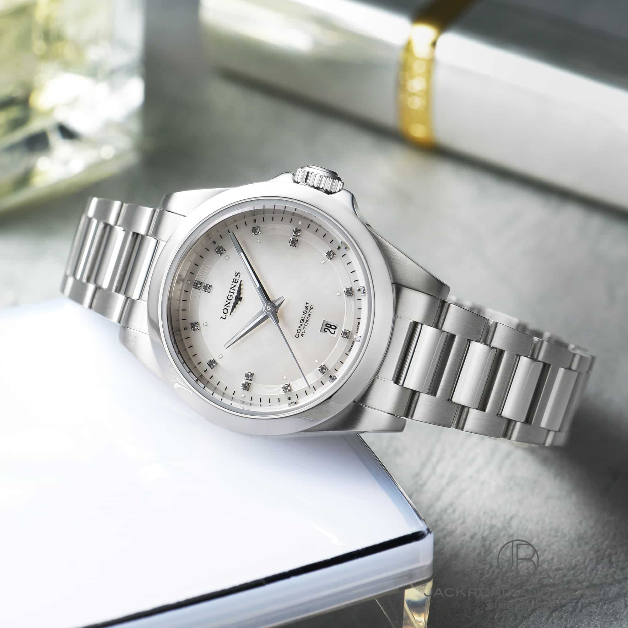W RNGXg 30mm L3.320.4.87.6 C[Wʐ^