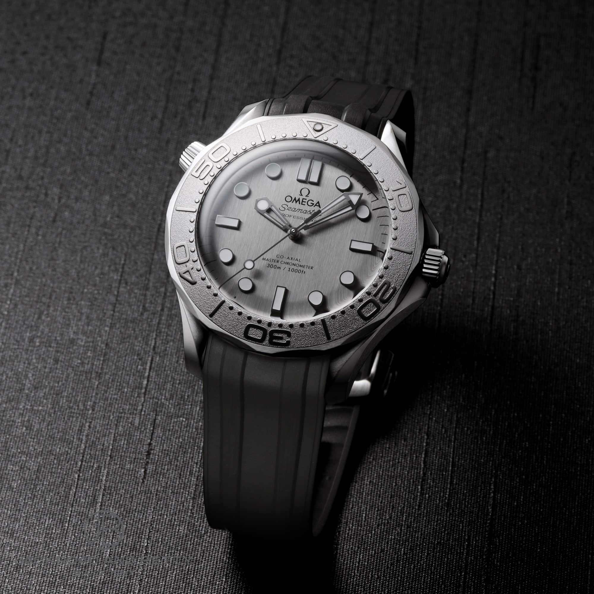 OMEGA シーマスター　ダイバーズ 200m防水 ho_041-2-768x511.jpg