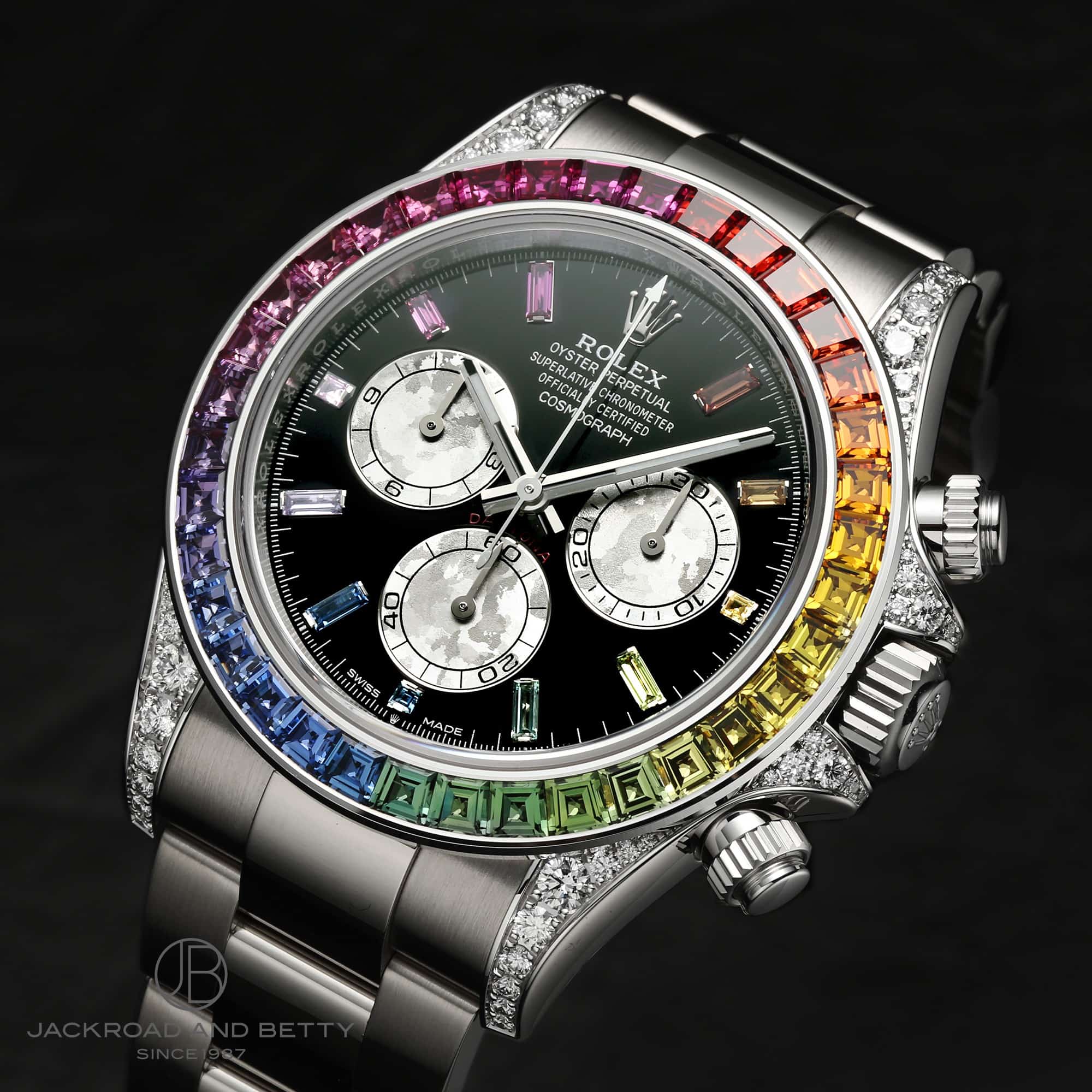 bNX RXOt fCgi C{[ 126599RBOW C[Wʐ^