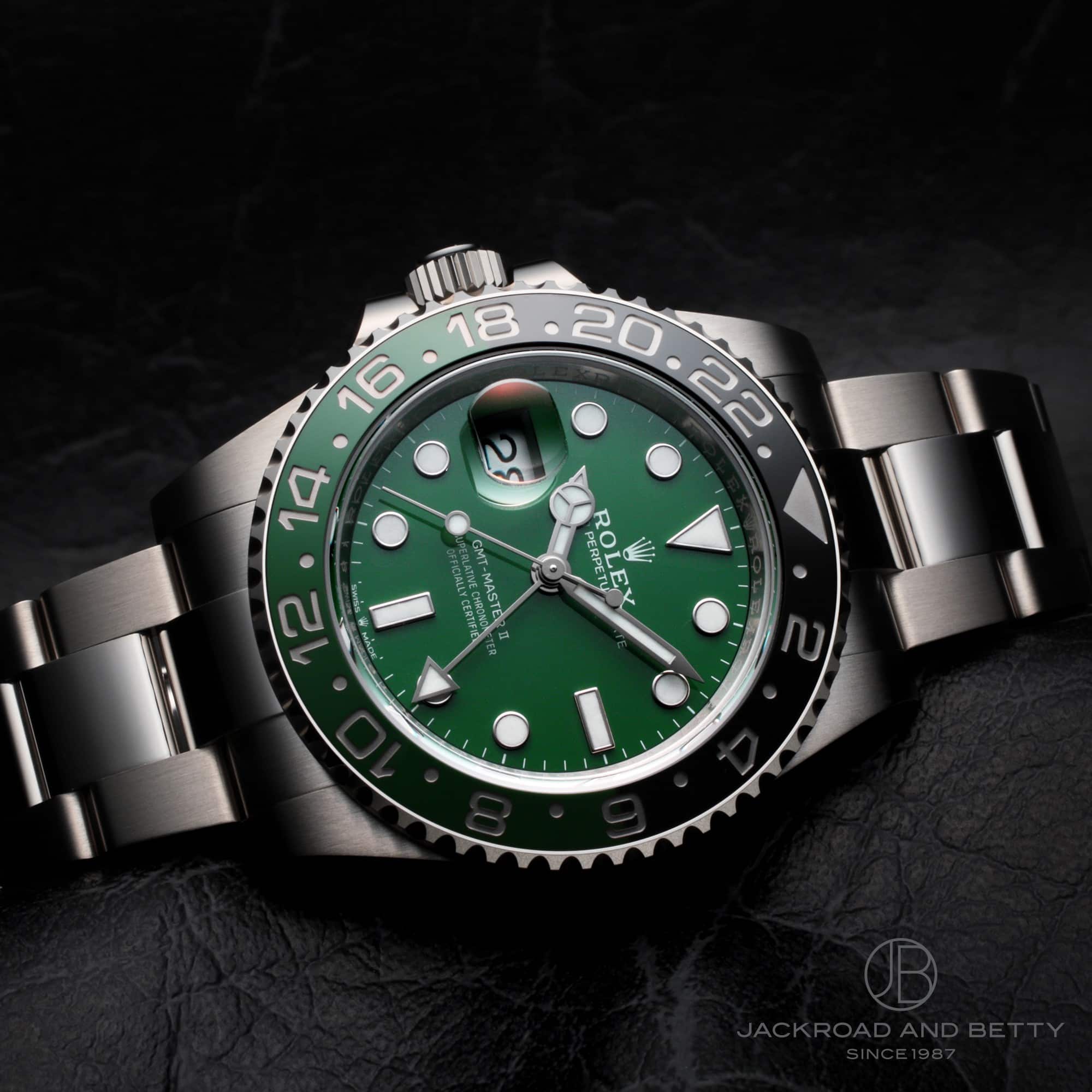bNX GMT}X^[II 126729VTNR C[Wʐ^