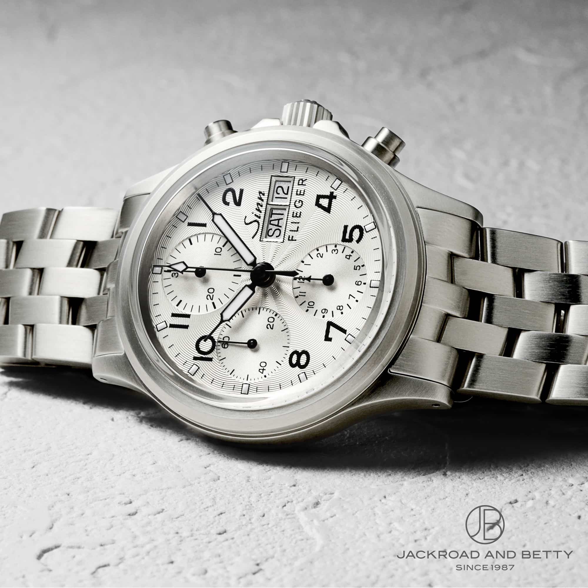 W 356 t[K[III 356.SA.Flieger.III C[Wʐ^
