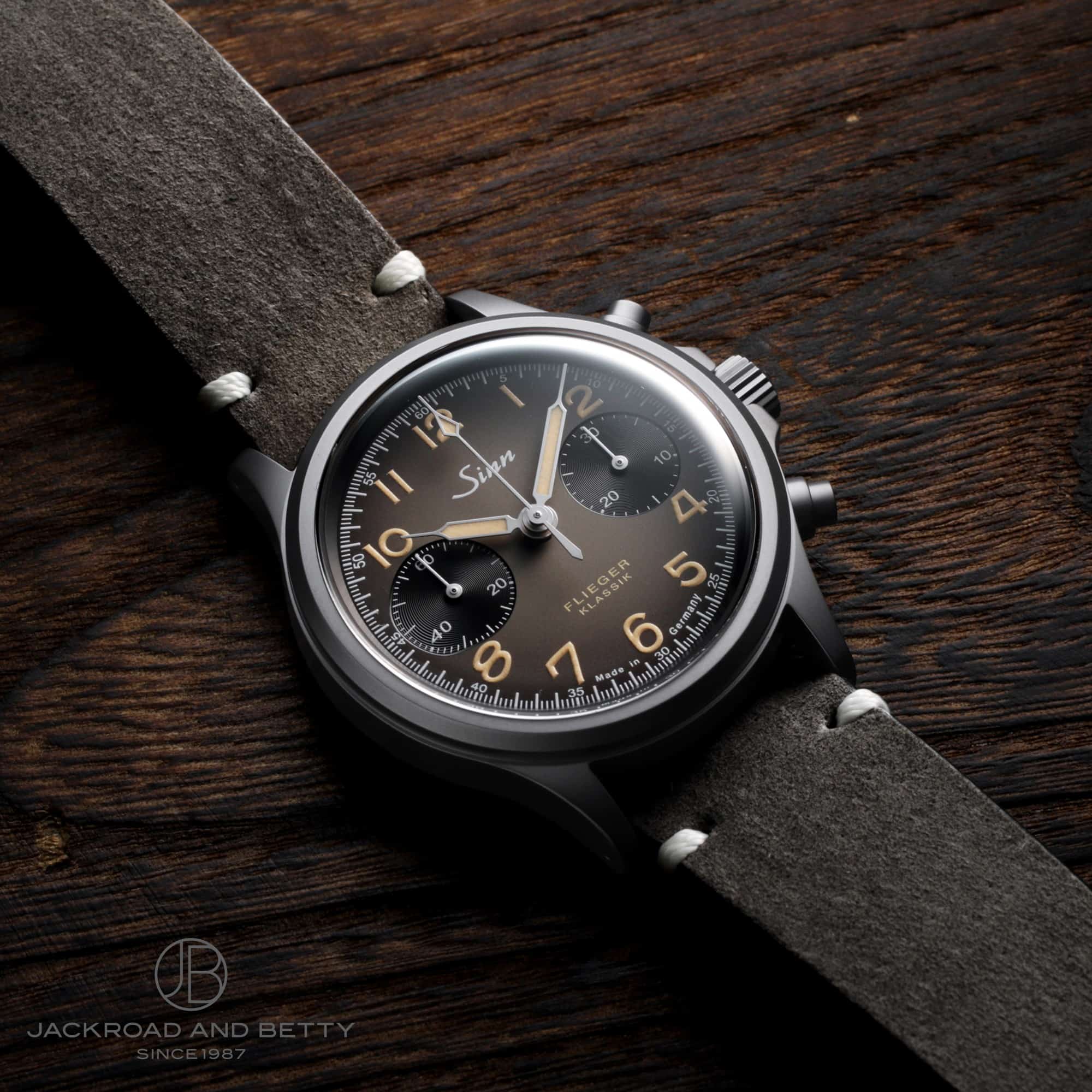 W 356 t[K[NVbN ~ebh 356.FLIEGER.KLASSIK.AS.E C[Wʐ^