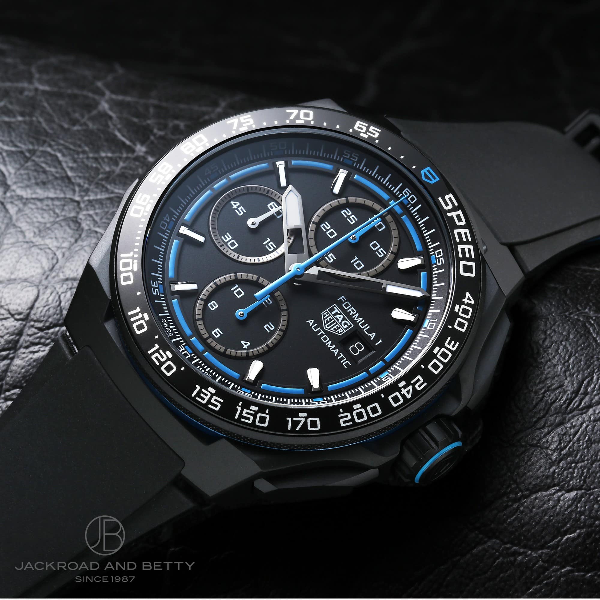 タグ・ホイヤー人気ランキング【2026年最新版】 | メンズ ブランド