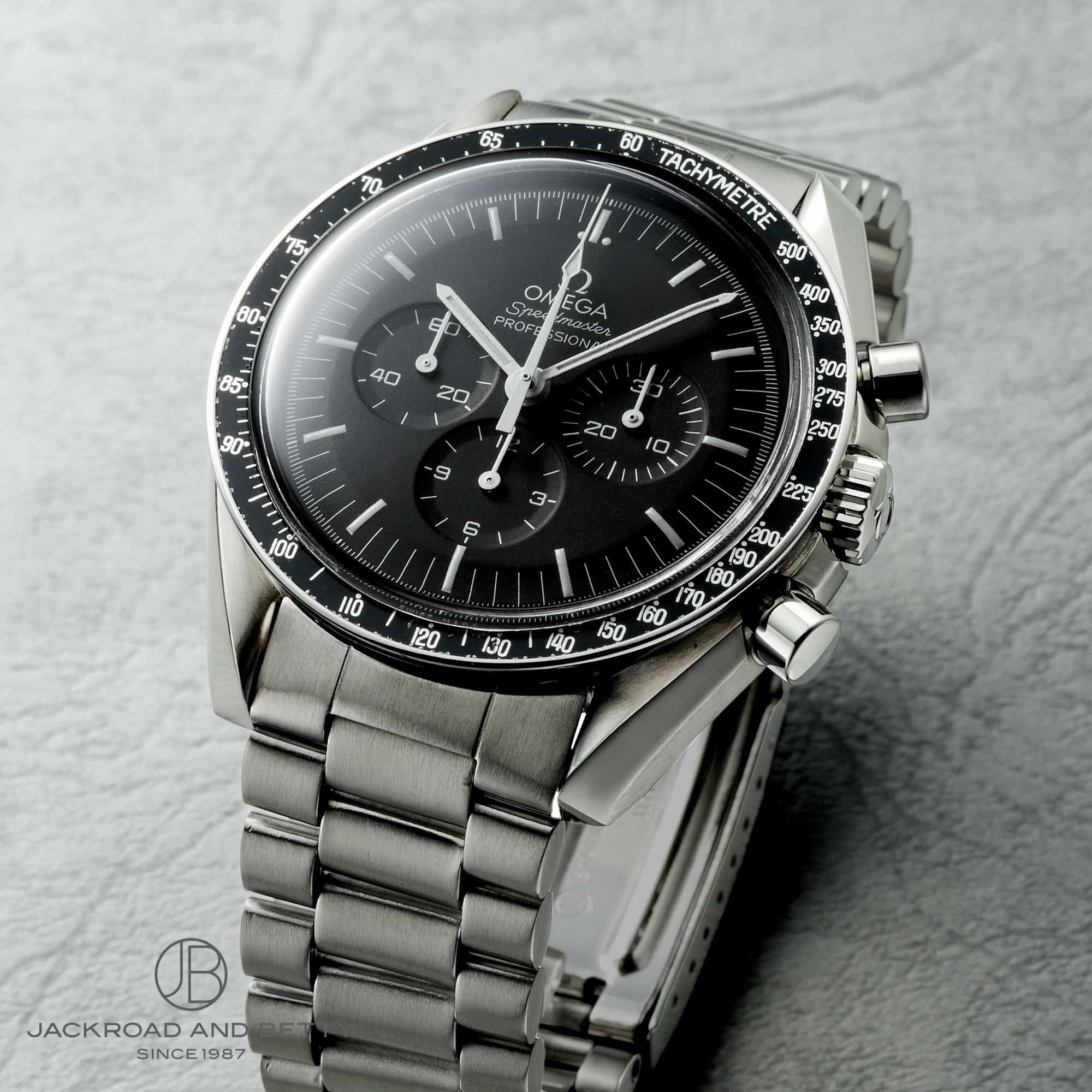 ジャンクジャーナル Old days 5 ジャンクジャーナル Old days 5 文房具・ステーショナリー
