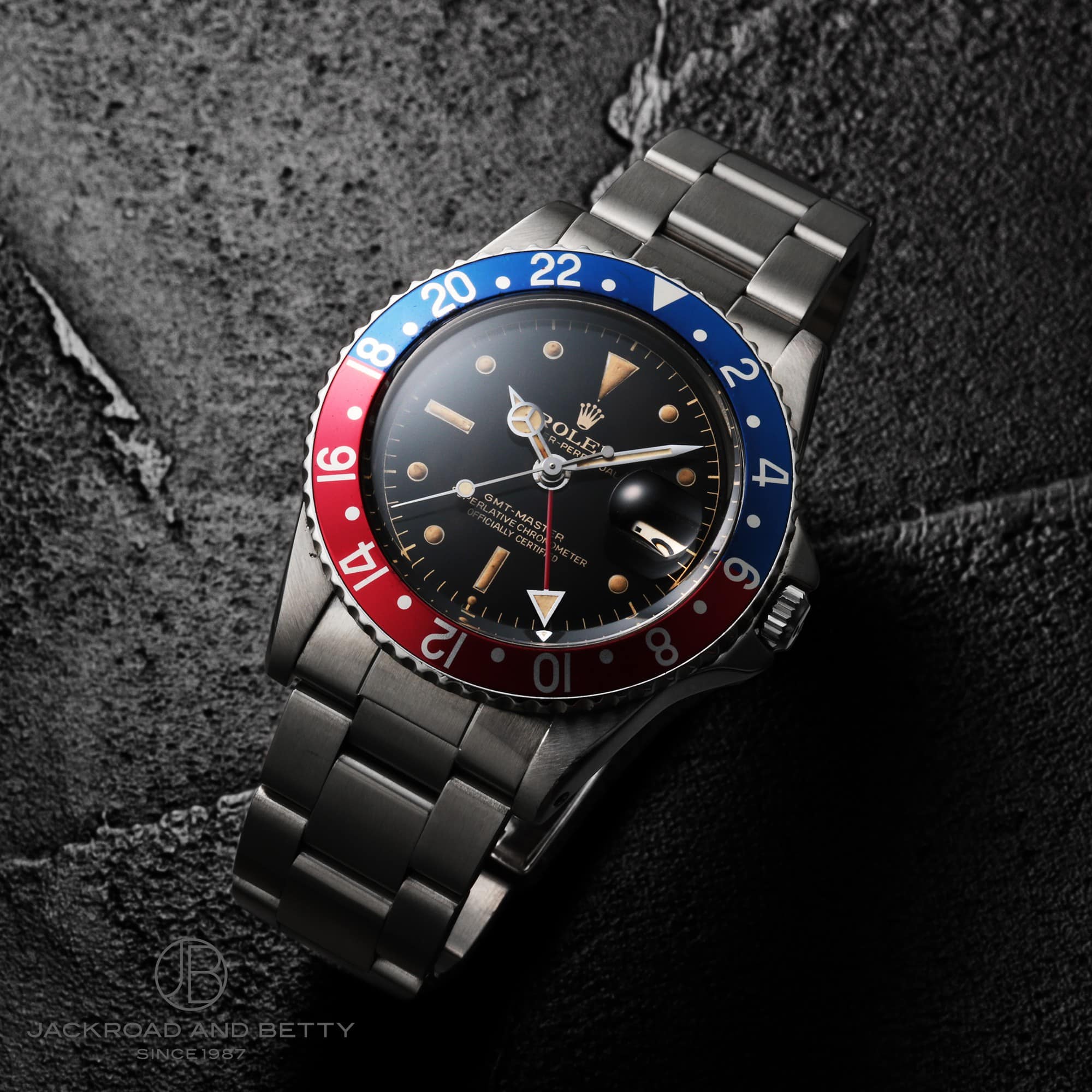 master 様] Drag Specialties 5/8in. Single-Disc Master Cylinder with Lever and