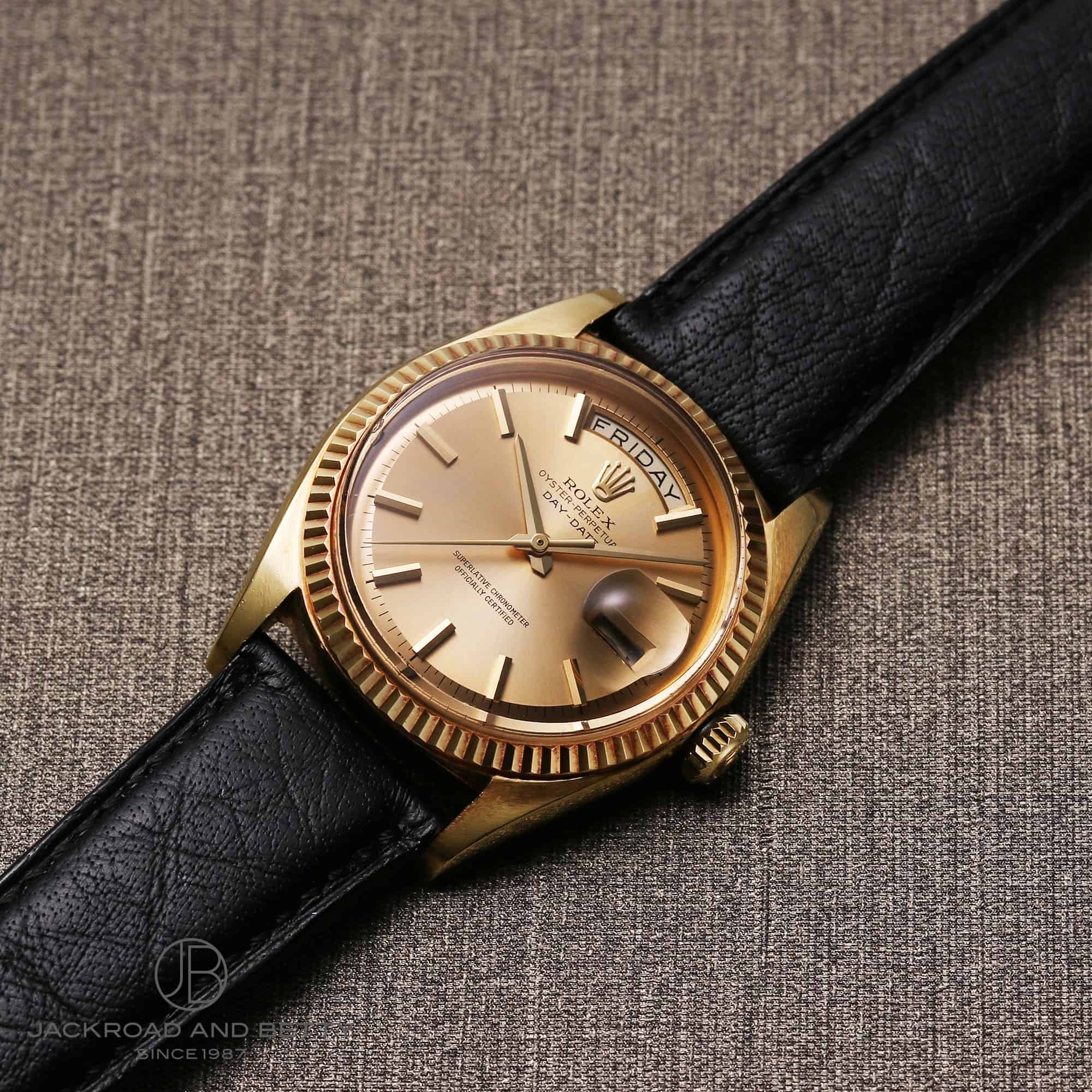 テイテイテイテイテイ　 ITZY - WANNABE -Japanese ver.- / THE FIRST TAKE - YouTube