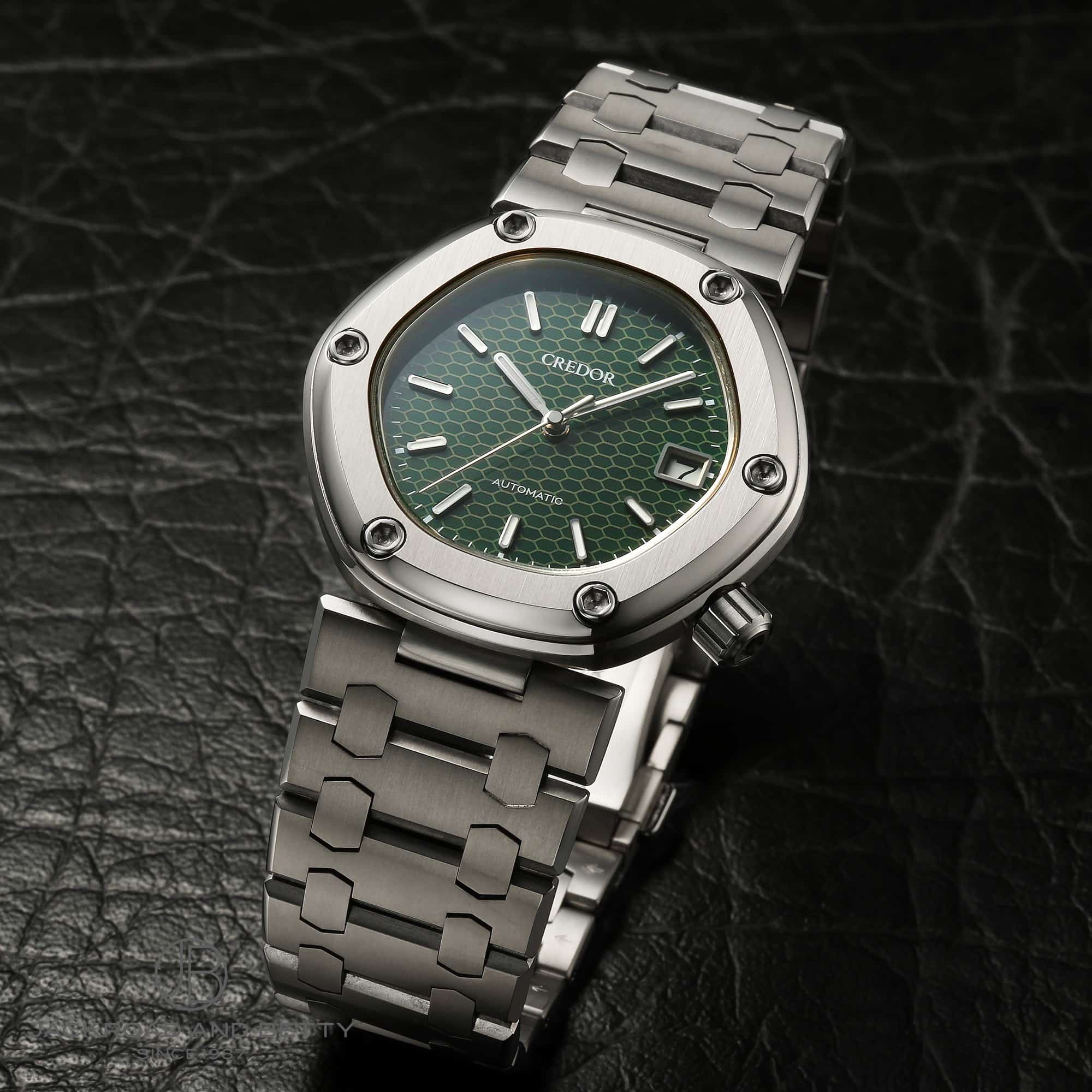 コアクレドール　CoreCredle グレー コアクレドール CoreCredle グレー コアクレドール CoreCredle グレー