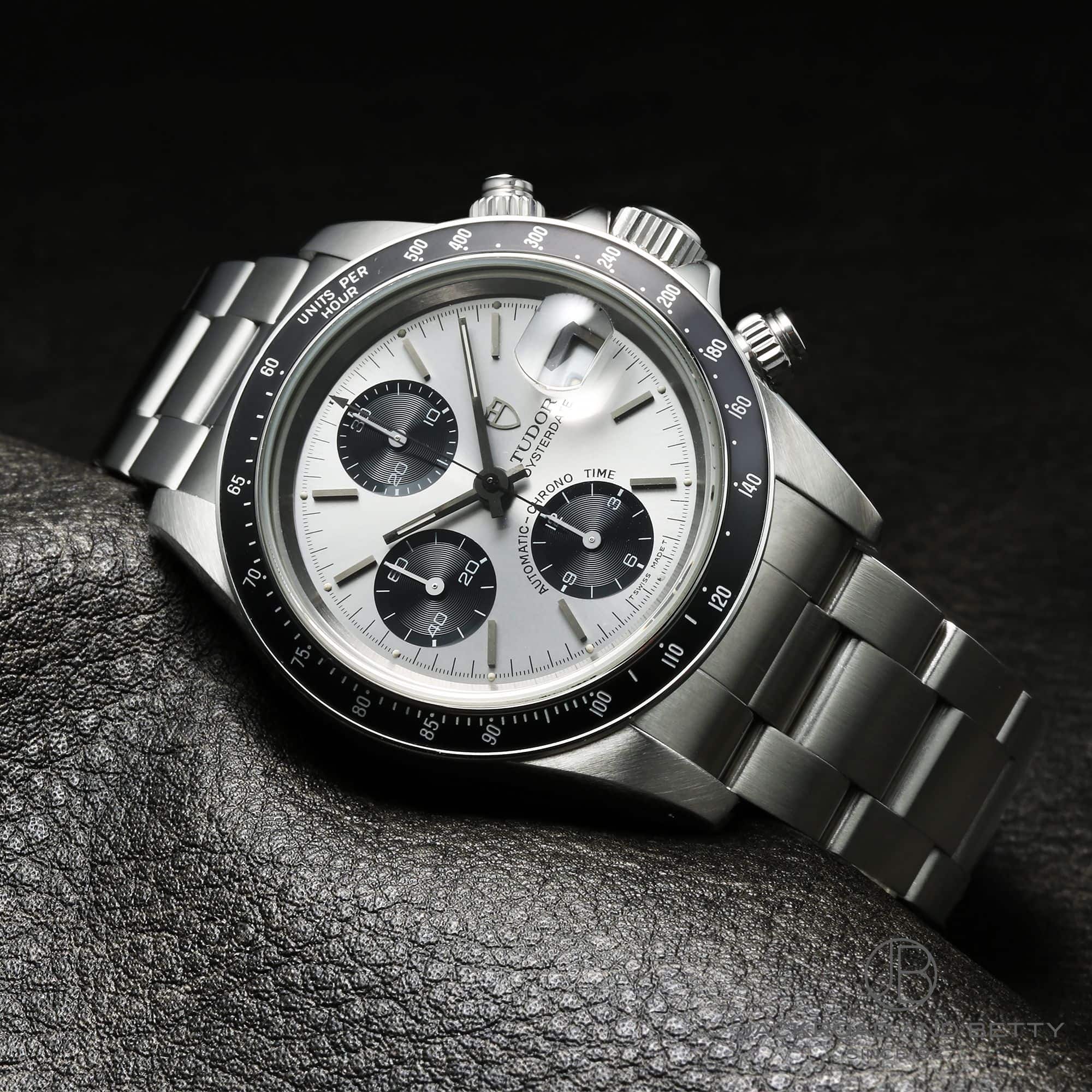 H⑬TUDOR チューダー チュードル箱 レザーケース　ヴィンテージ　79260 H⑬TUDOR チューダー チュードル箱 レザーケース ヴィンテージ 79260