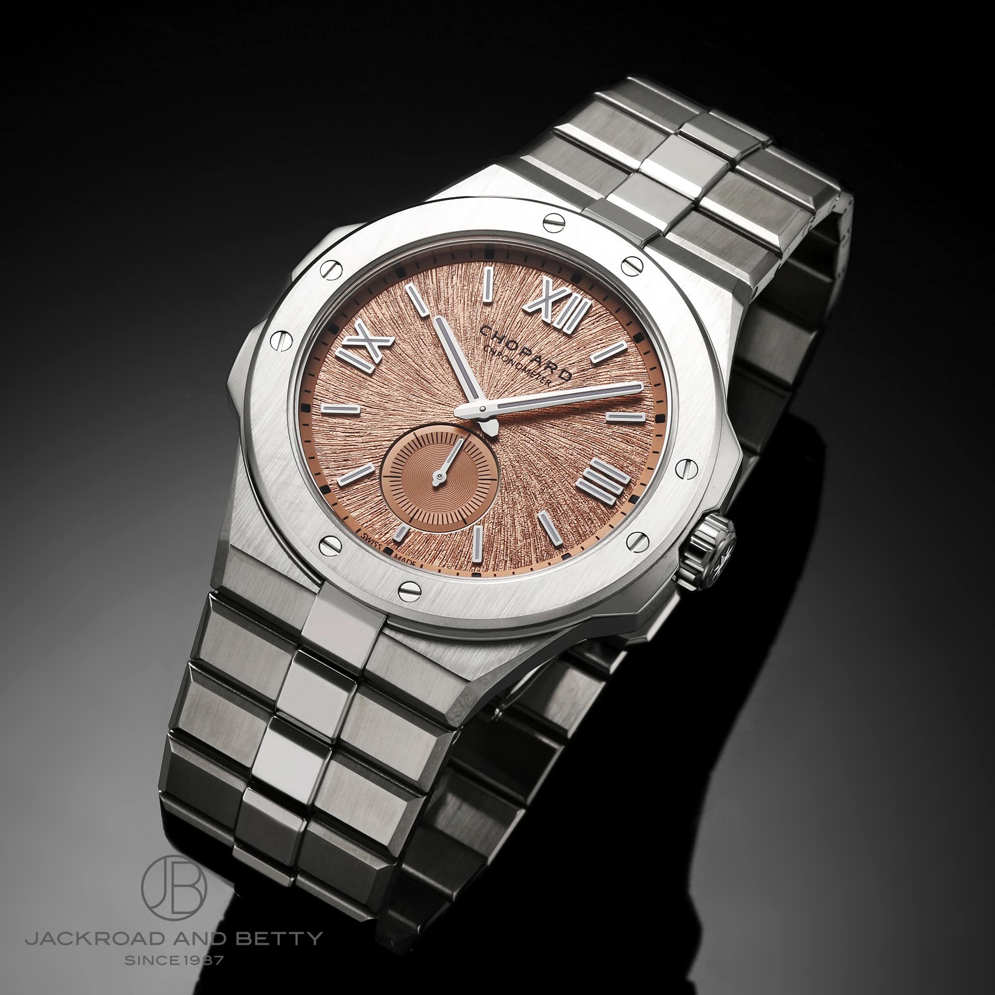 アルパイン イーグル 41 XPS[298623-3001] Alpine Eagle 41 XPS