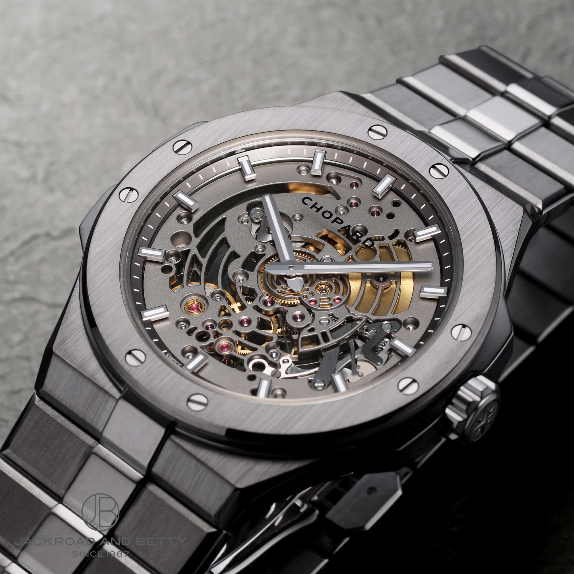 アルパイン イーグル 41 XP TT[298630-3001] Alpine Eagle 41 XP TT