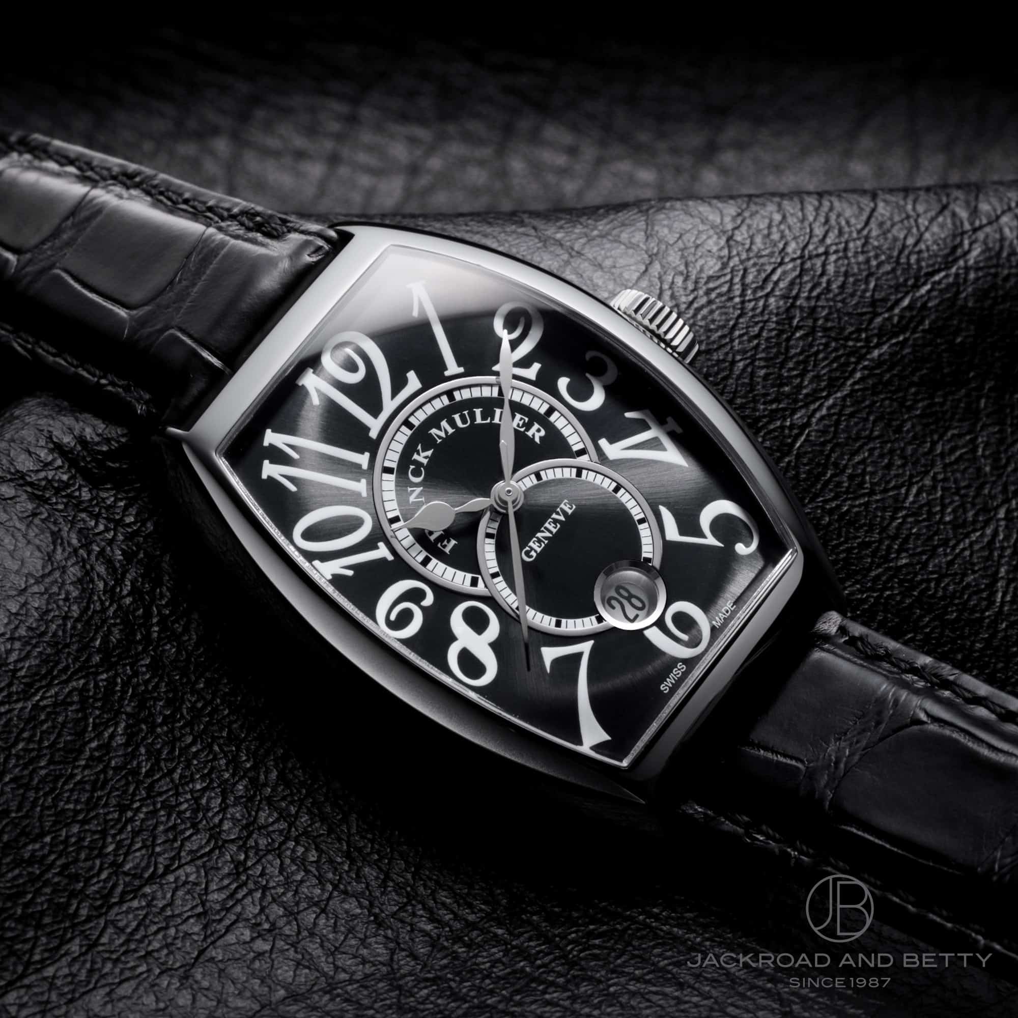 トノウ カーベックス[5850SCDT NUANCE AC] Tonneau Curvex | フランク