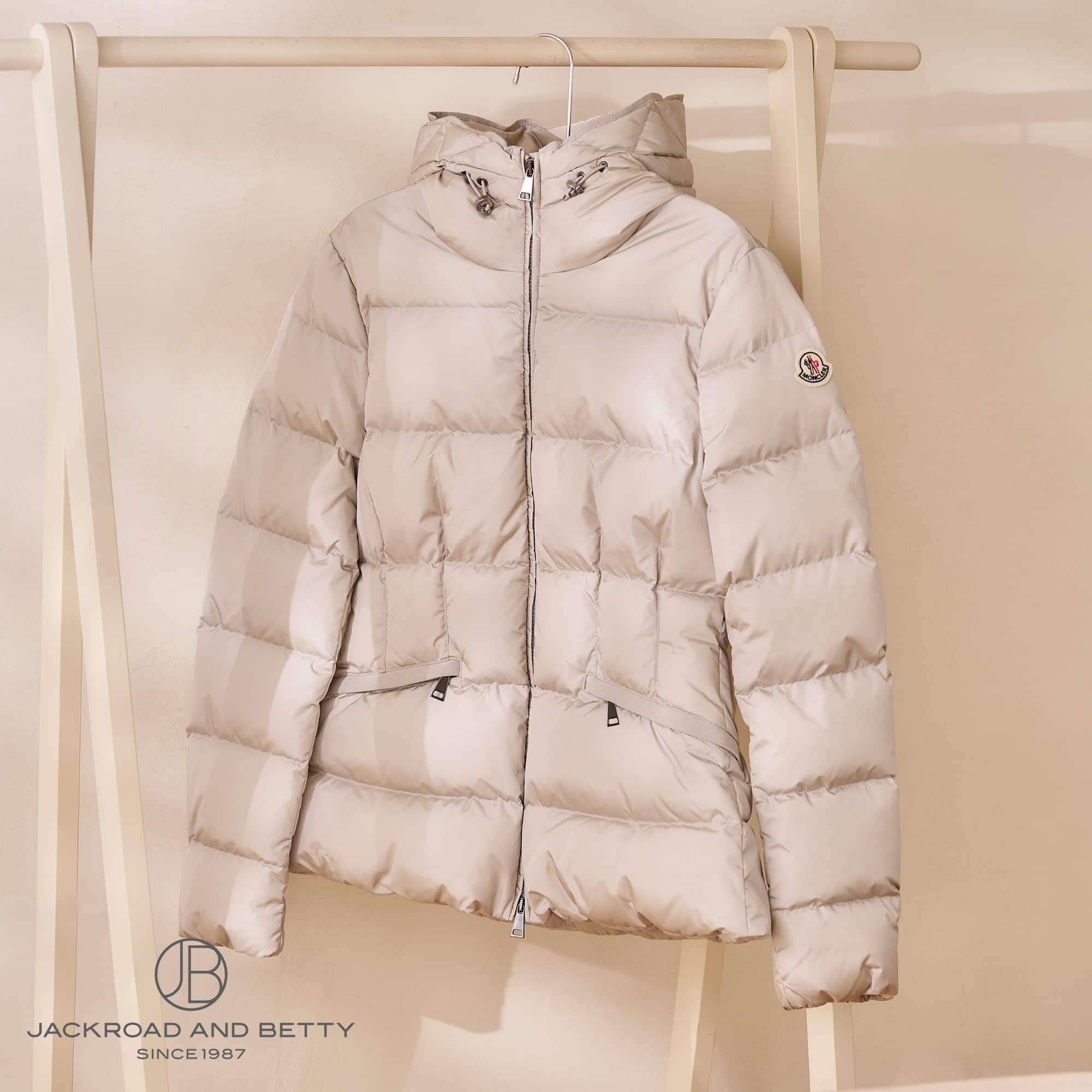 Avoceショートダウンジャケット 2[K20931A00151539ZD] Avoce Short