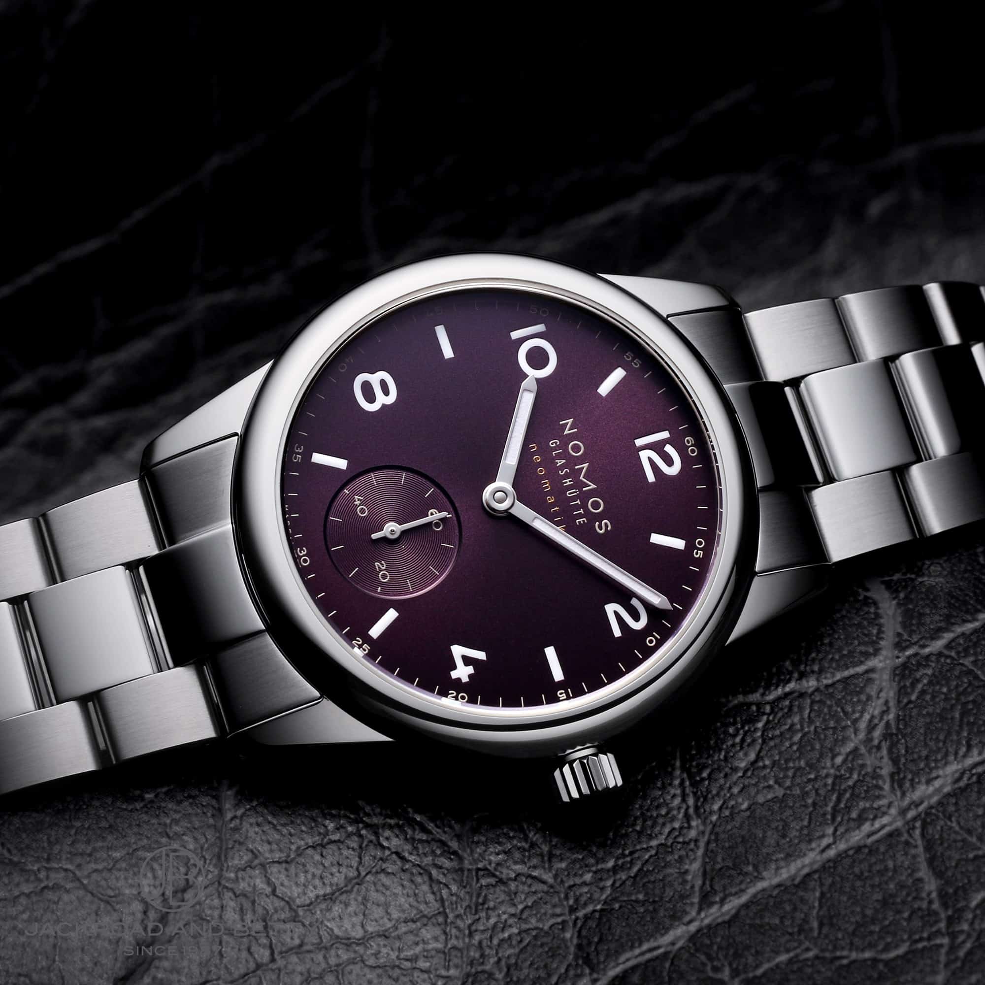 クラブ スポーツ ネオマティック 34[757] Club Sports Neo Matic 34