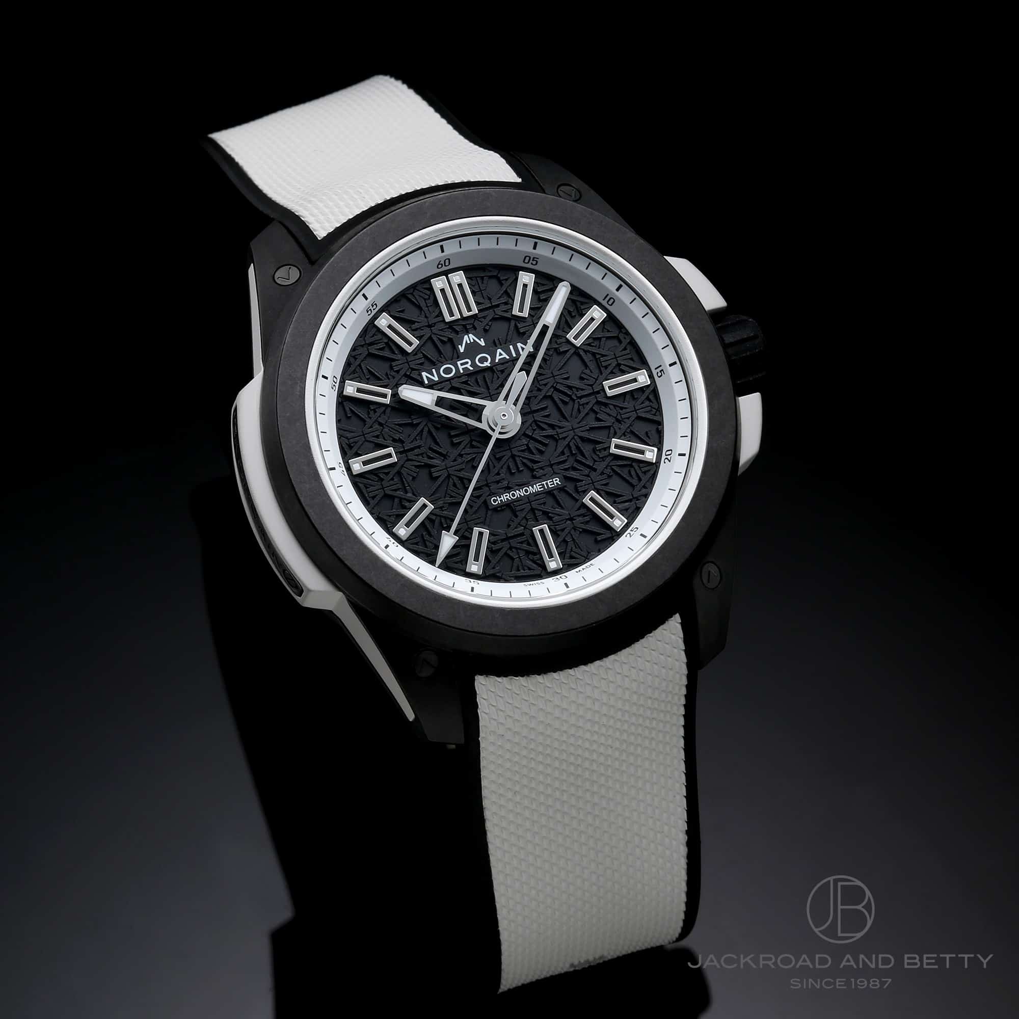 インディペンデンス ワイルド・ワン リミテッド[NNQ3000QBW1A/B005