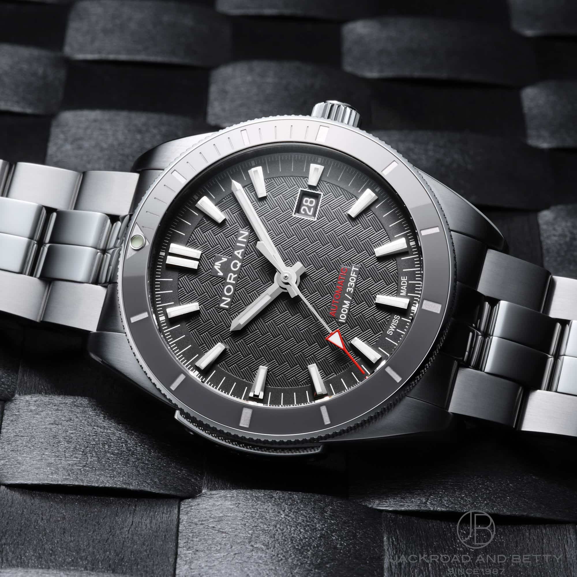 【gon shira】日本限定 ノルケイン アドベンチャースポーツJP N1000S01A/AJ101 - アドベンチャースポーツ ジャパンリミテッド