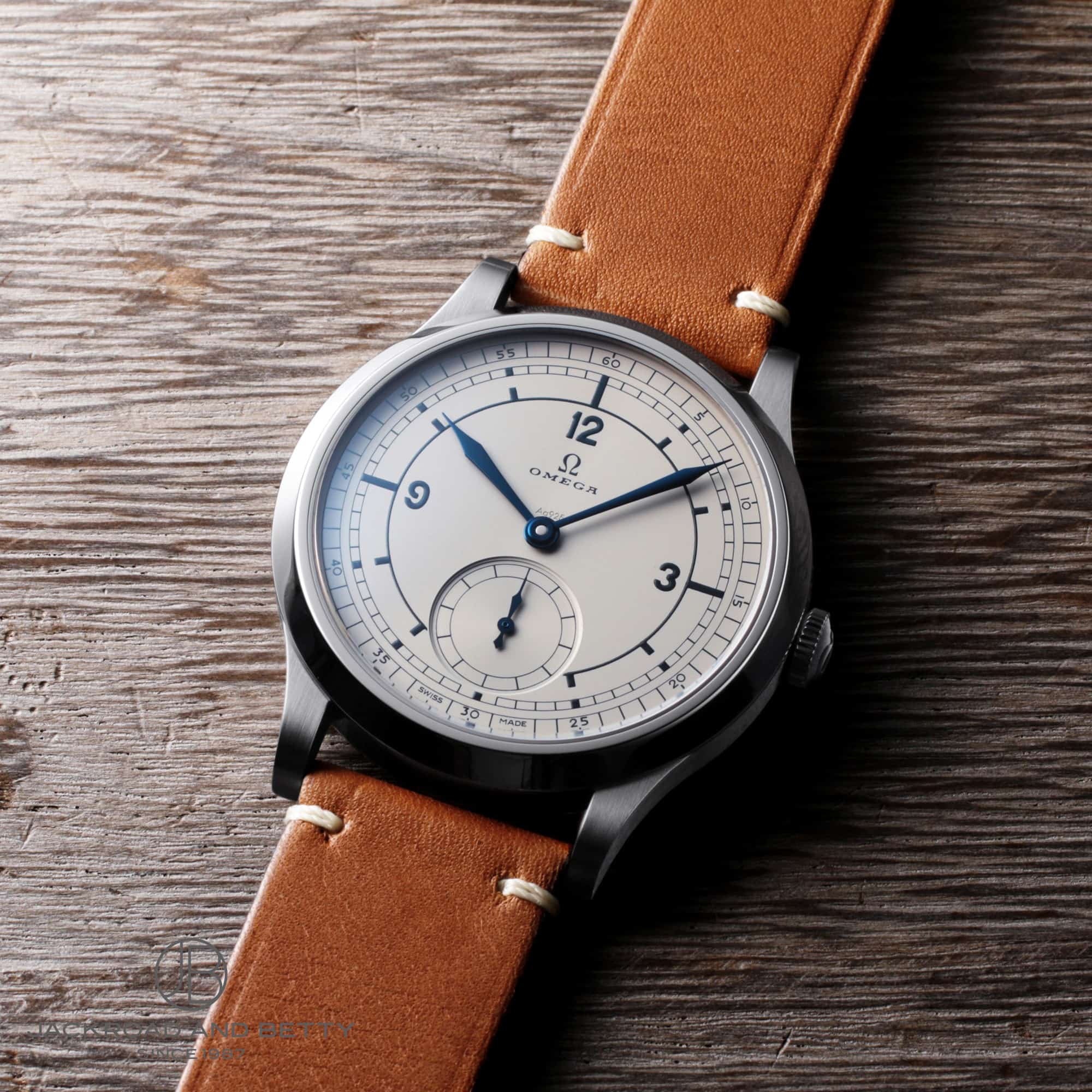 【nakoさん専用】 東京24区＋オメガ OKAMI NEO TOKYO | NAMICA Watches