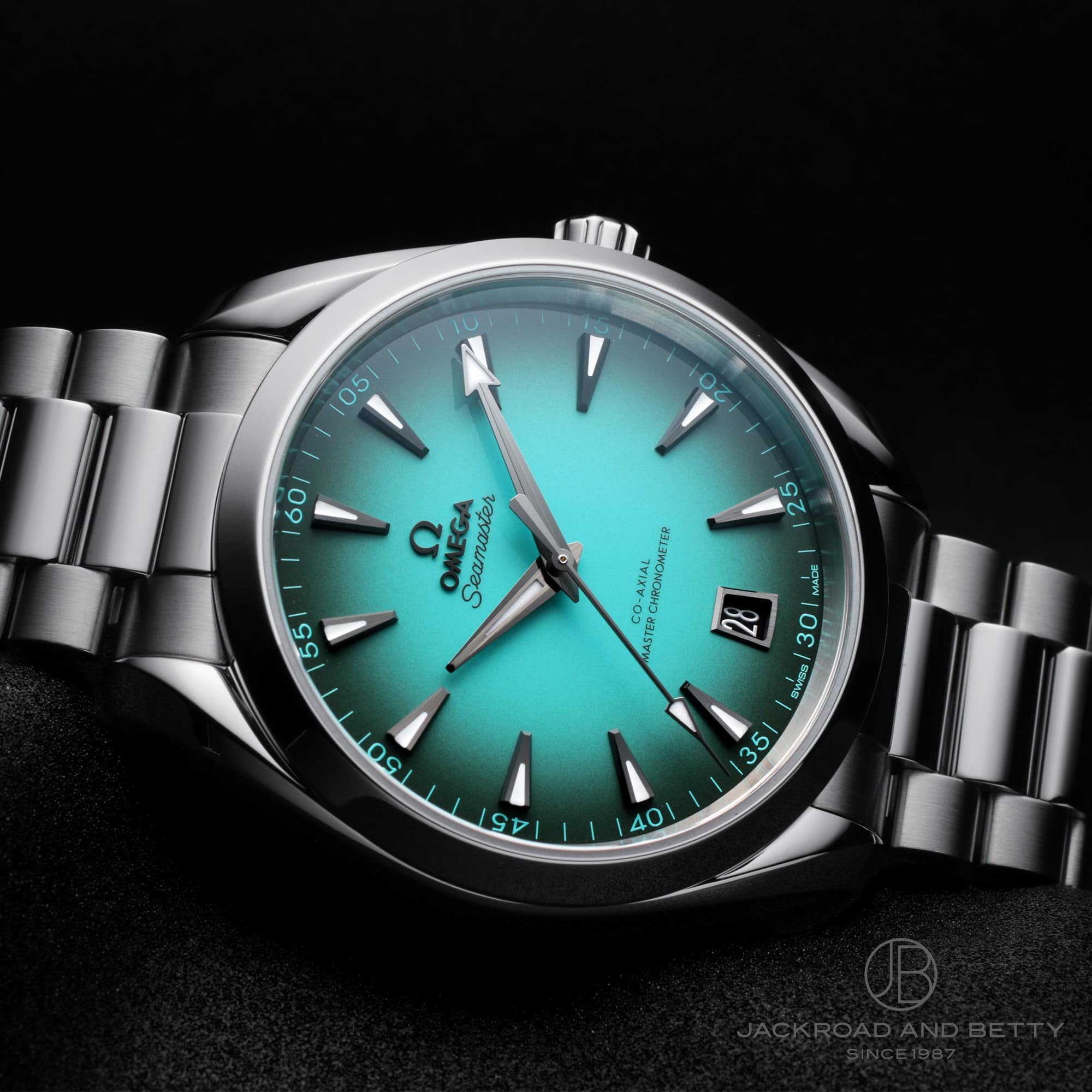 【美品】パガ－二デザイン、タイプ、アクアテラ Amazon.co.jp: パガ－ニデザイン メンズ腕時計 日本製SEIKO NH35