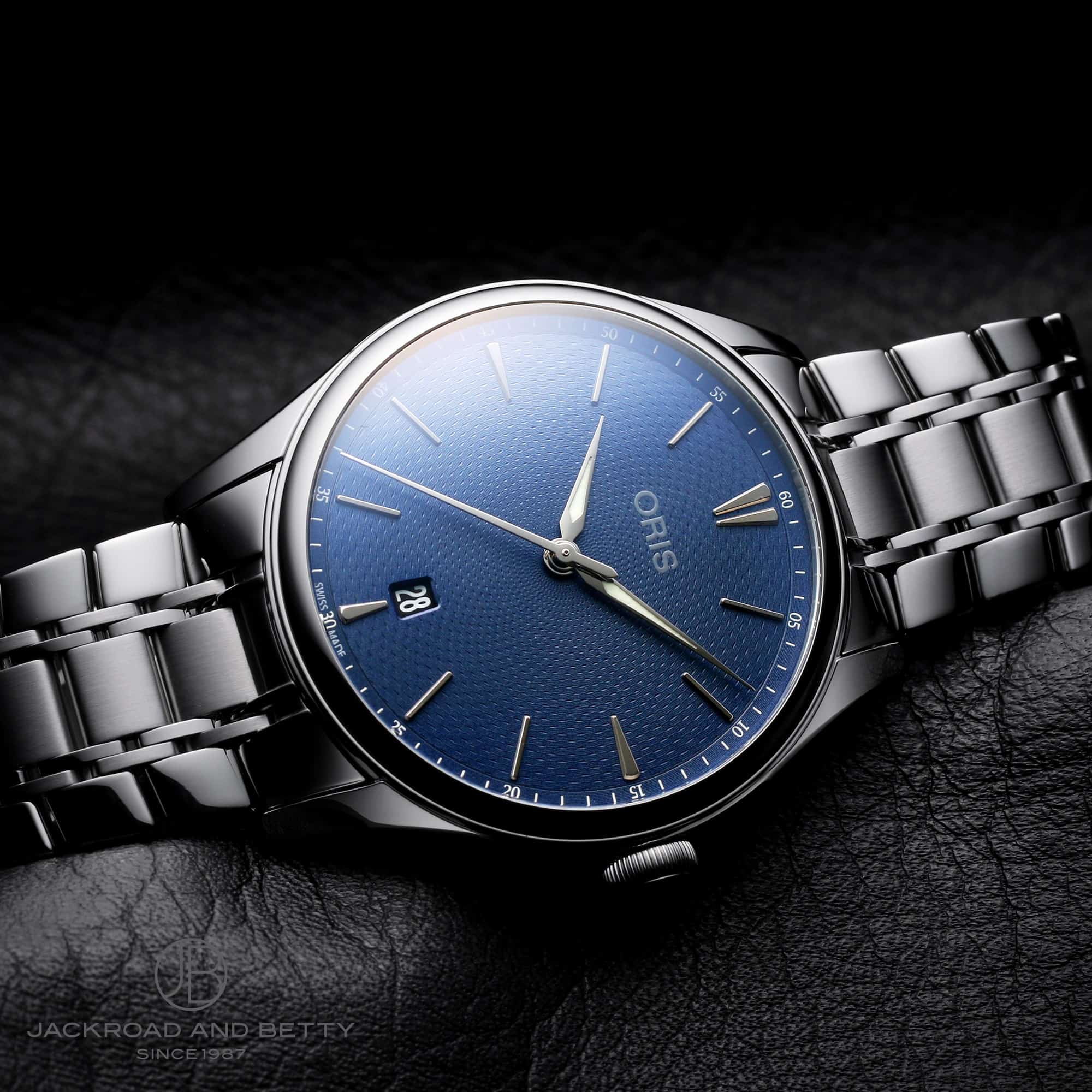 アートリエ デイト[733 7721 4055-07 5 21 31FC] Artelier Date