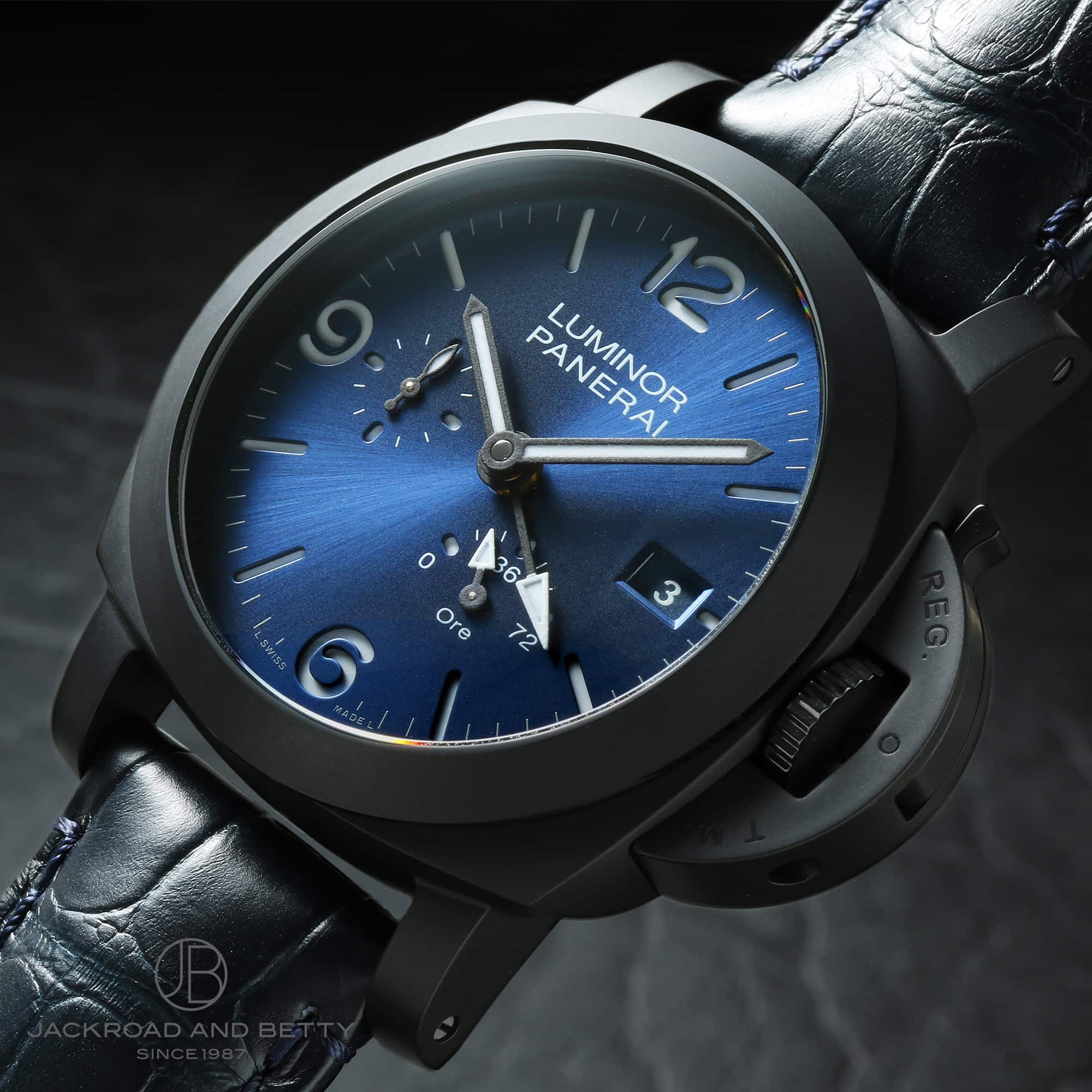 サハリンの美麗ゴミムシ　ペア　37mm 34mm Pearl S1330B [Steel Effect Piccolo Snare Drum 13''×3'' w/Black