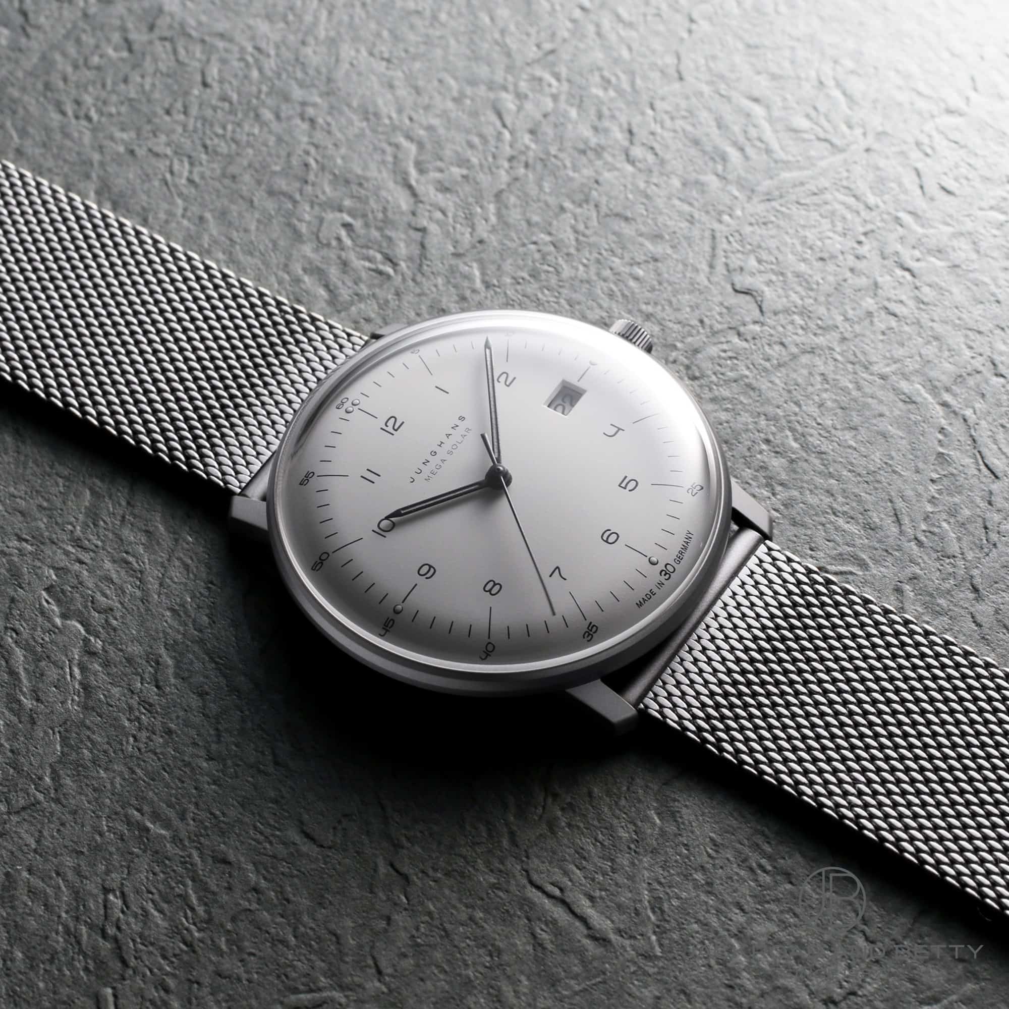 ユイルアンティーク ファイナル【CITIZEN L EG7065-06L】アンサー | 欲しいっなかいしうブログ