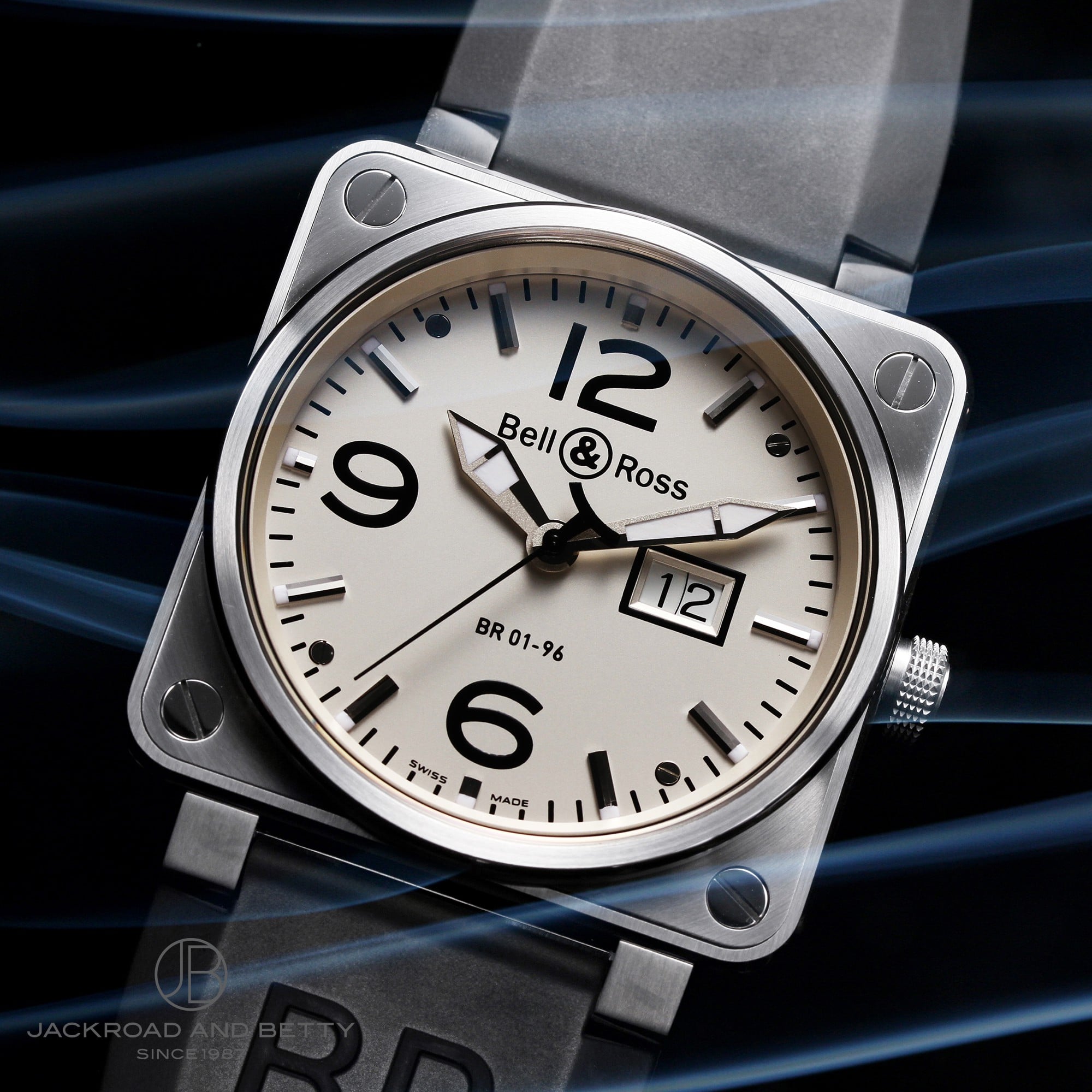 x&X BR01-96 [^[fCg BR01-96W-CA C[Wʐ^