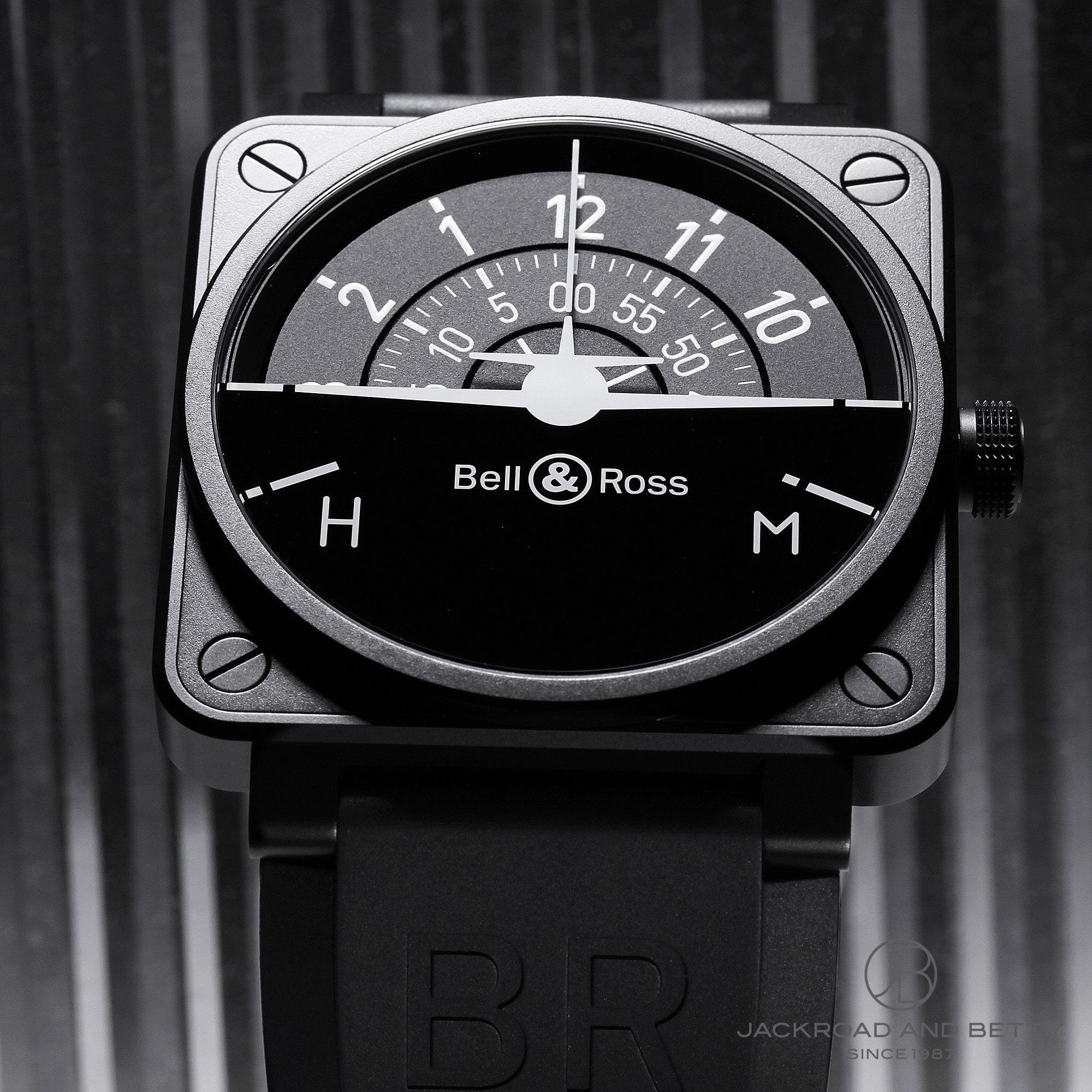 x&X BR01-92 ^[R[fBl[^[ BR01-92 TURNCOOR-R C[Wʐ^