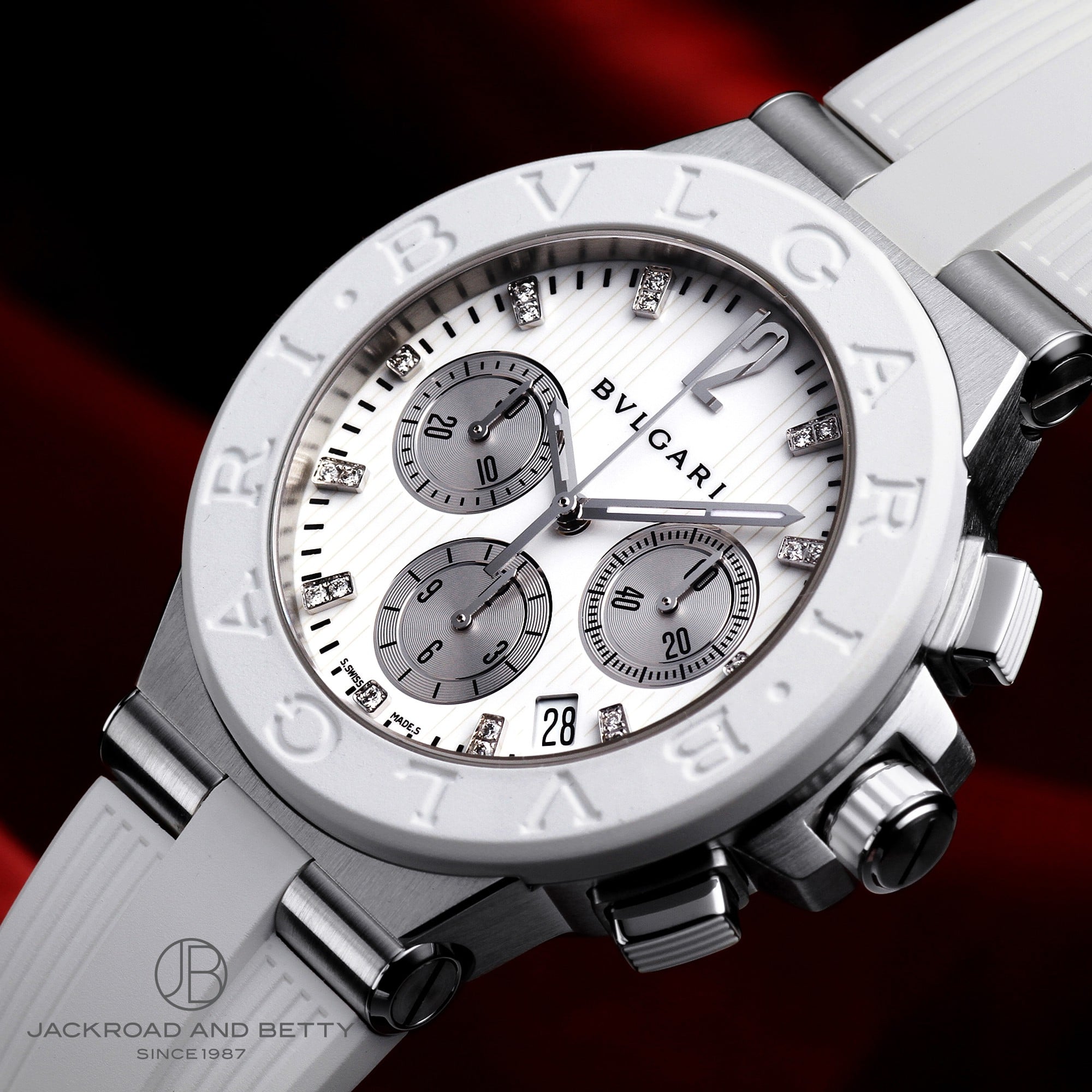 fBASm 40mm NmOt