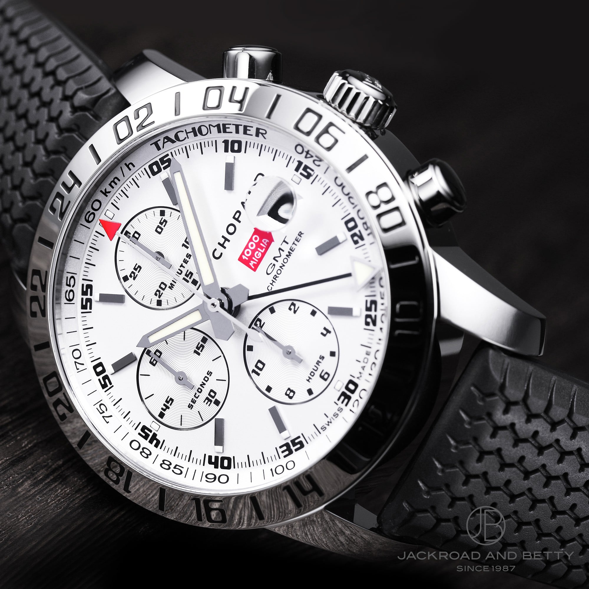 Vp[ ~b ~A GMT 168992-3003 C[Wʐ^