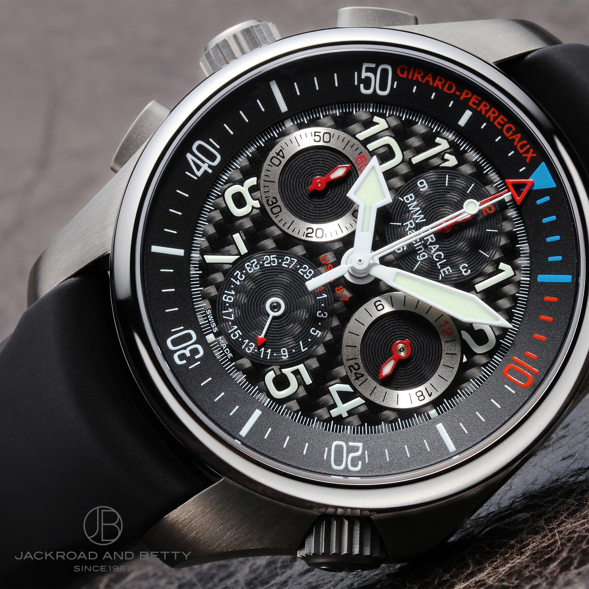 W[EyS R&D-01 USA87 BMW IN[VO 49930-21-012YFK6A C[Wʐ^
