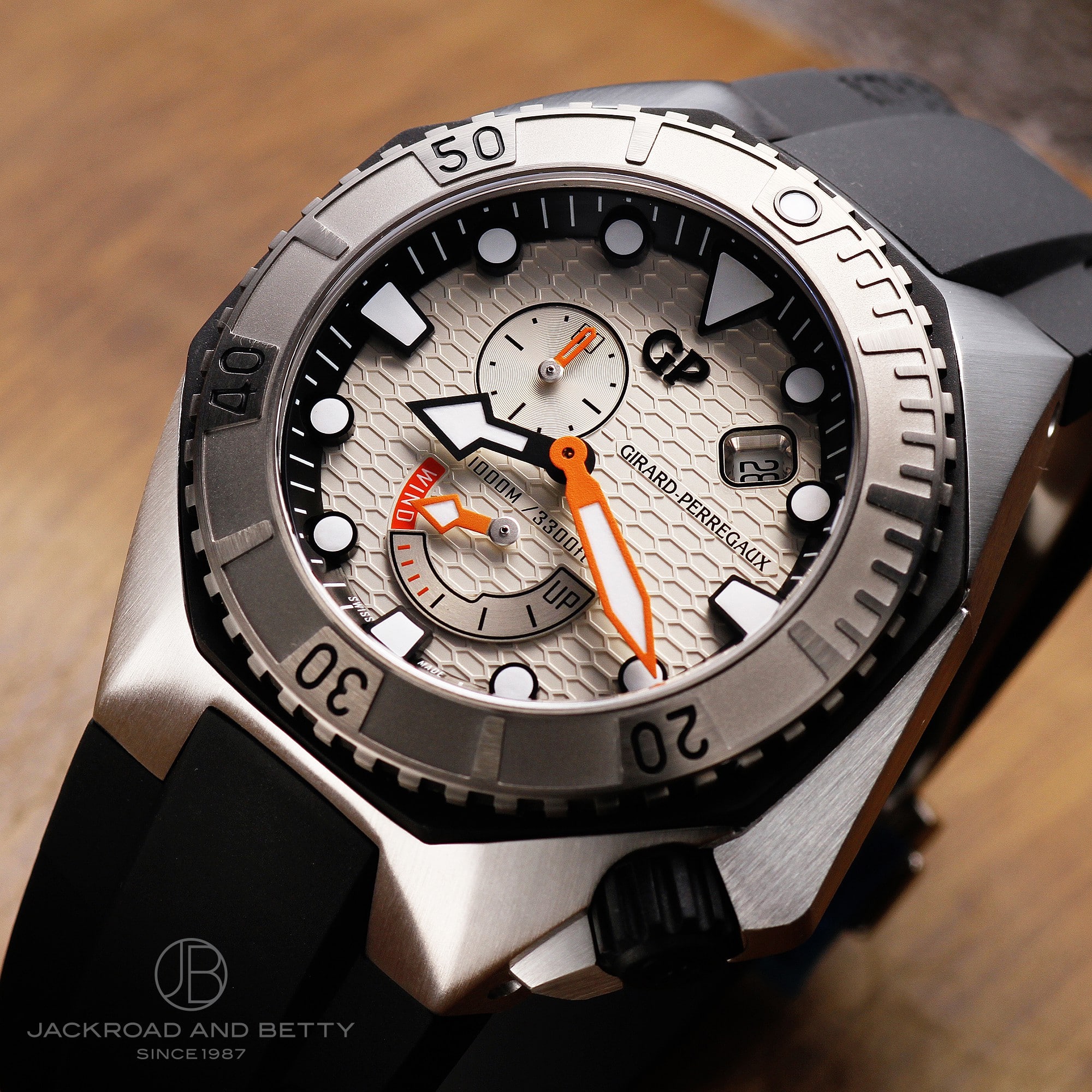 シーホーク[49960-11-131-FK6A] Sea Halk Mission of Mermaids