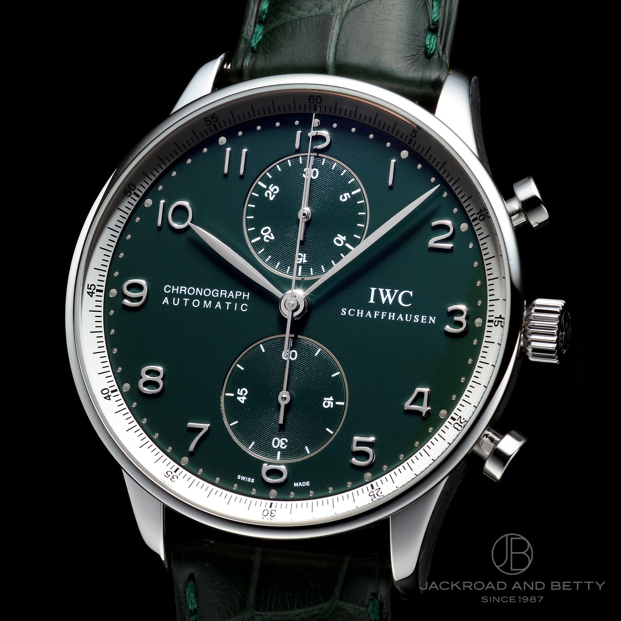 IWC |gM[[ NmOt {XExbJ[ IW371430 C[Wʐ^