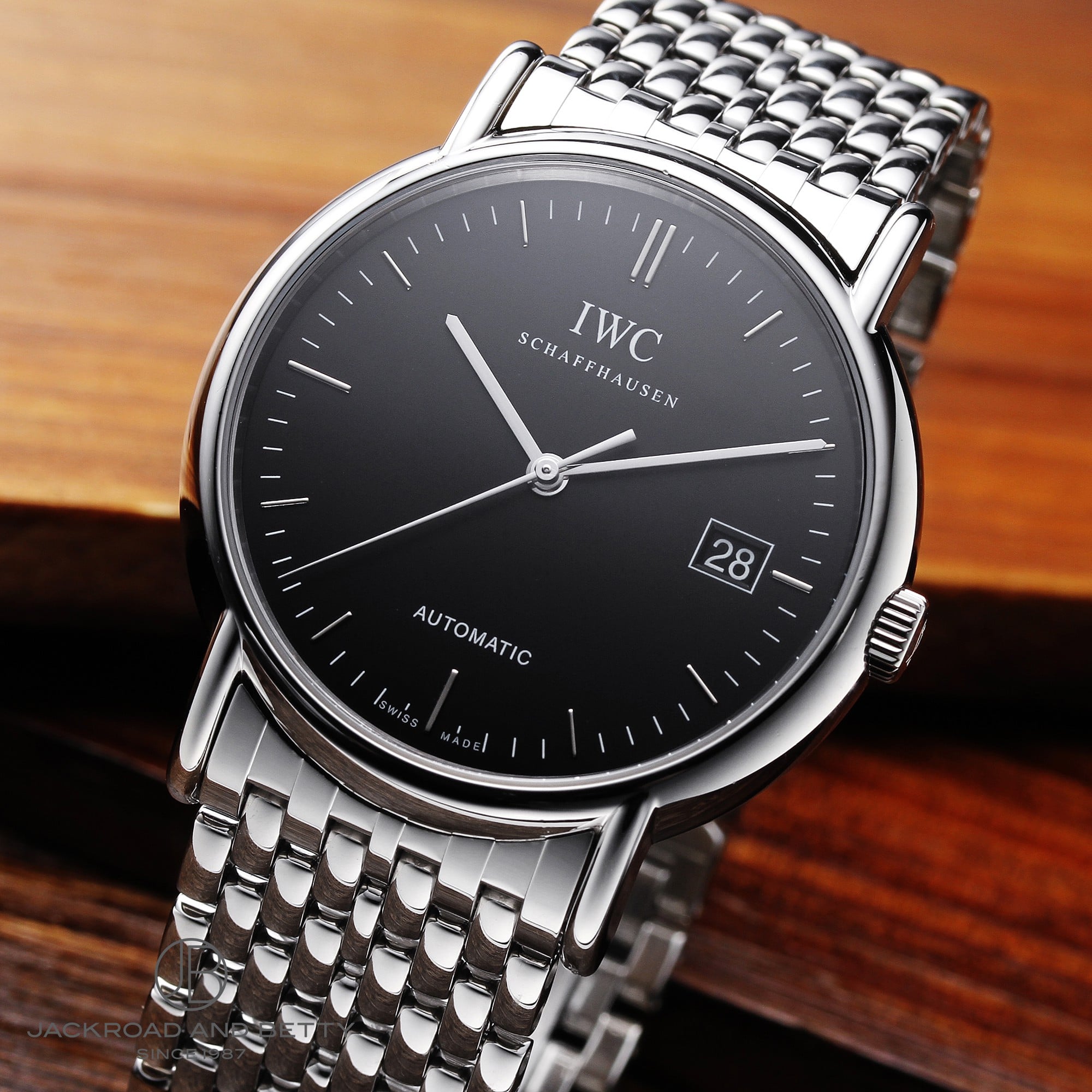 IWC |[gtBm IW353306 C[Wʐ^