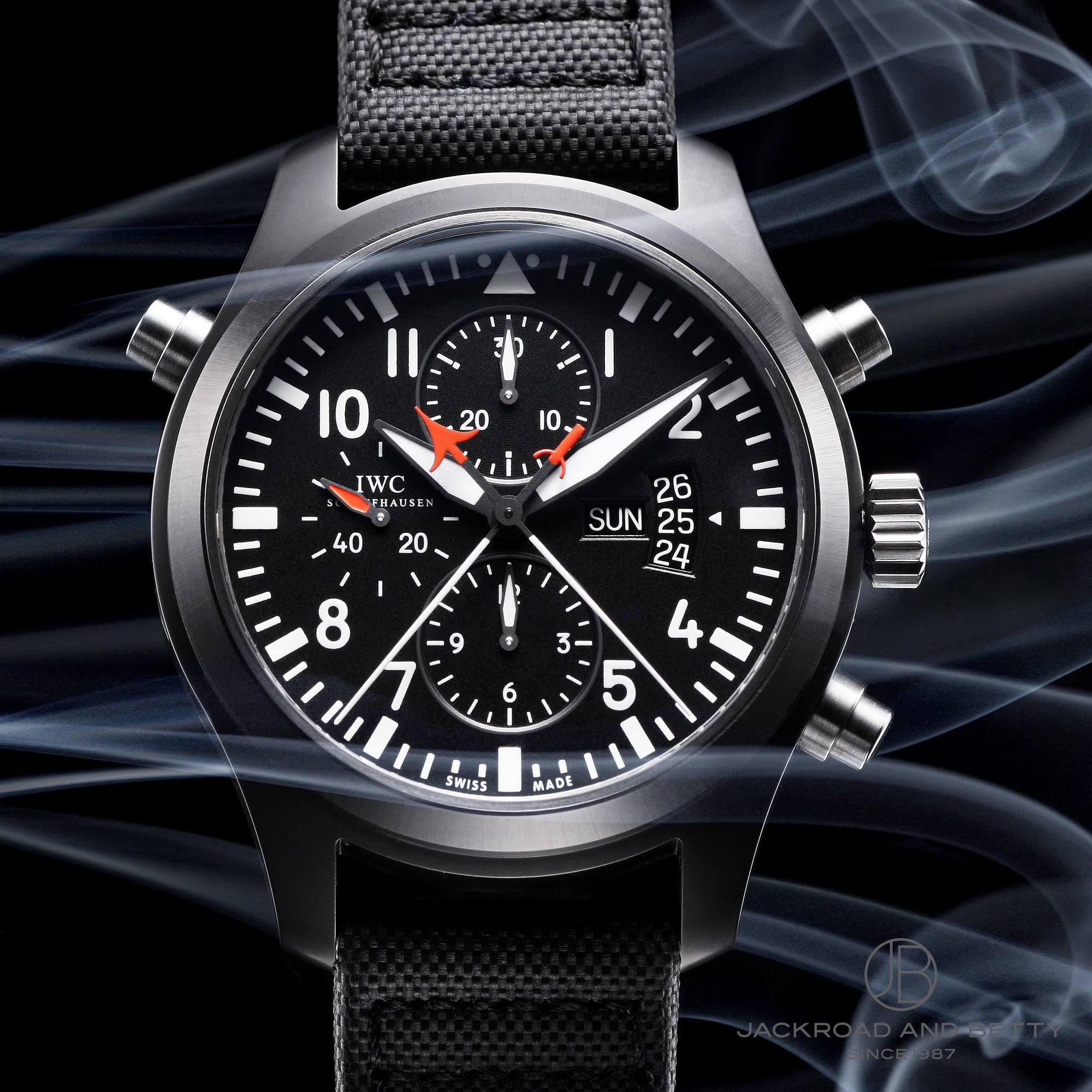 IWC pCbgEHb` _uNm gbvK IW379901 C[Wʐ^