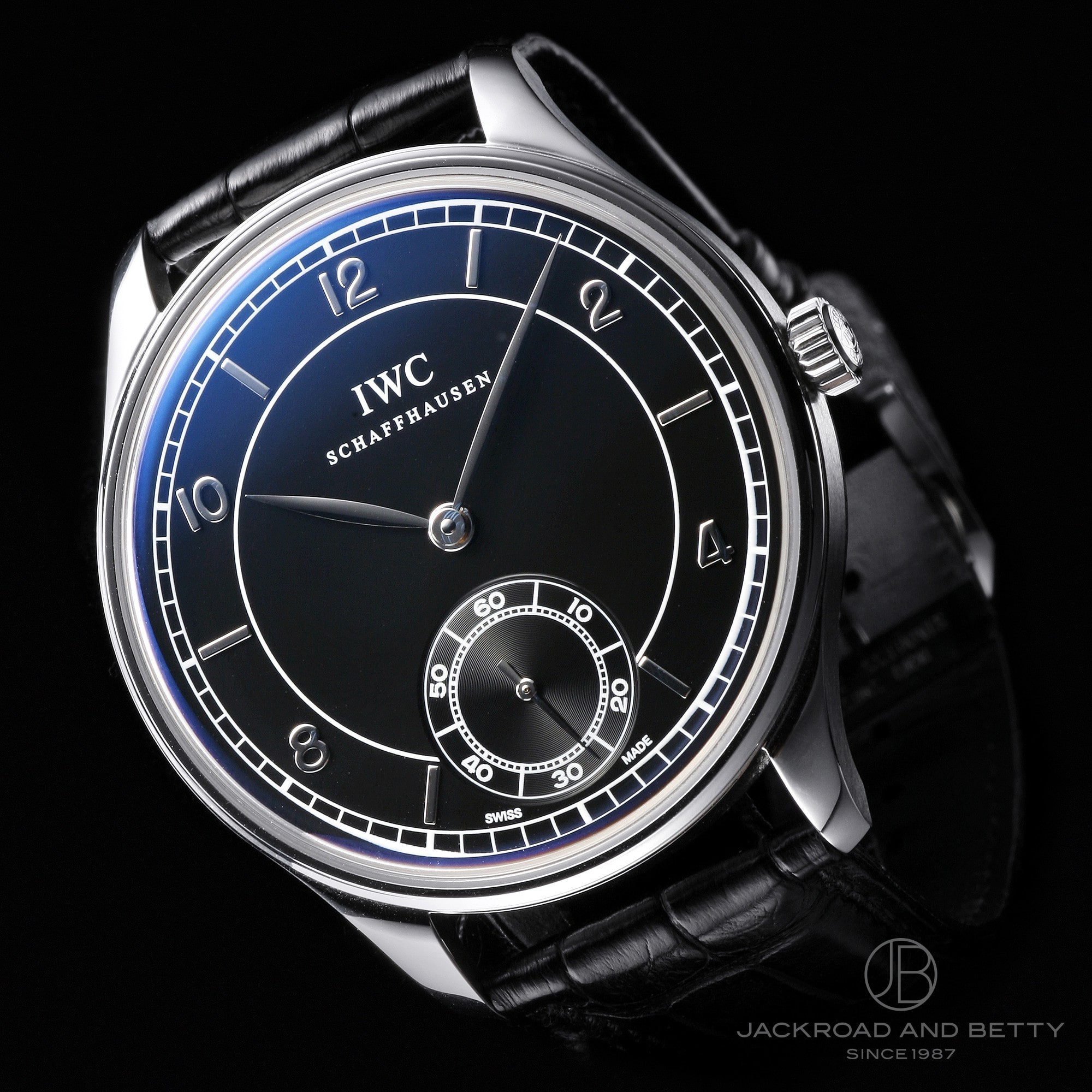 IWC Be[W |gM[[ IW544501 C[Wʐ^