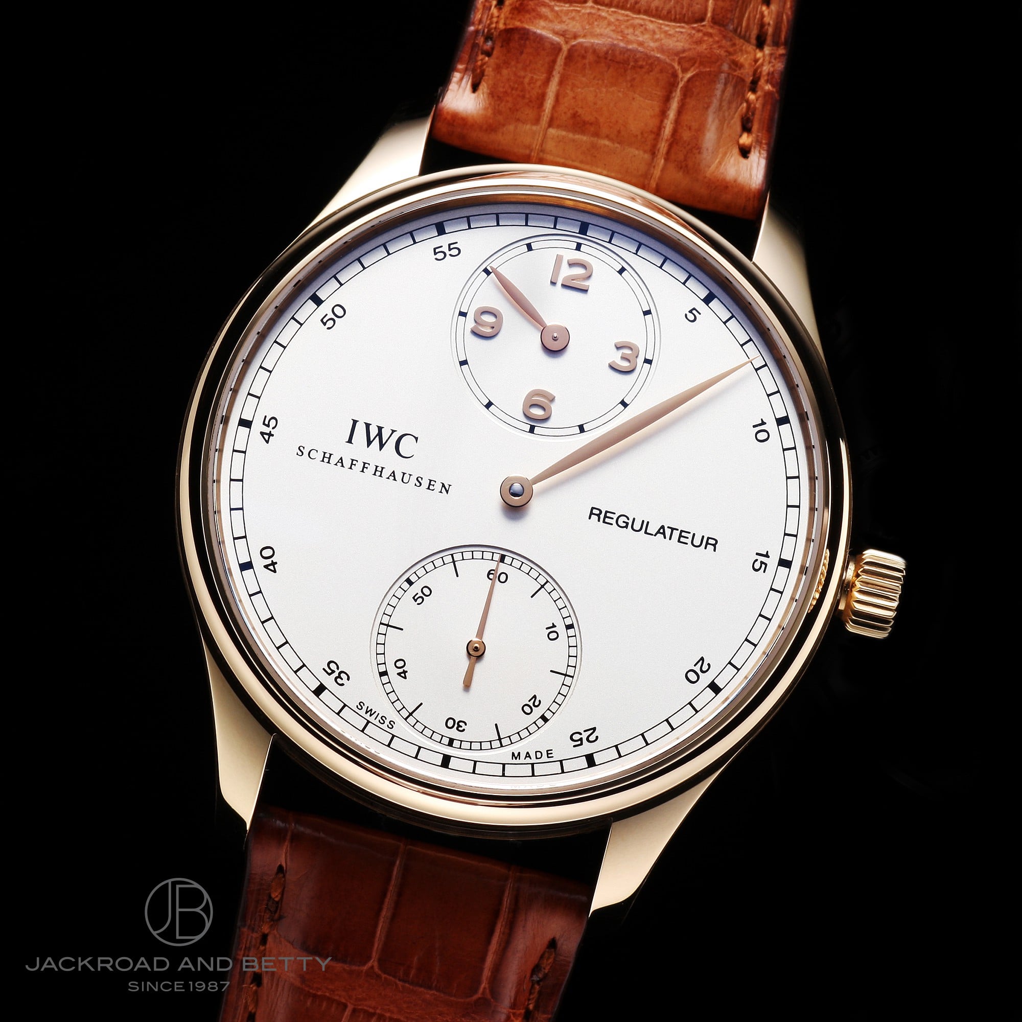 IWC |gM[[ M[^ IW544402 C[Wʐ^