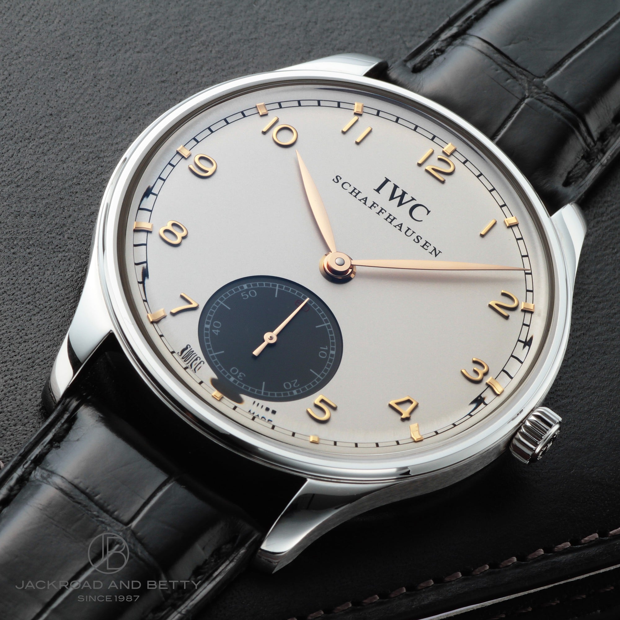 IWC |gM[[ nhCh IW545405 C[Wʐ^