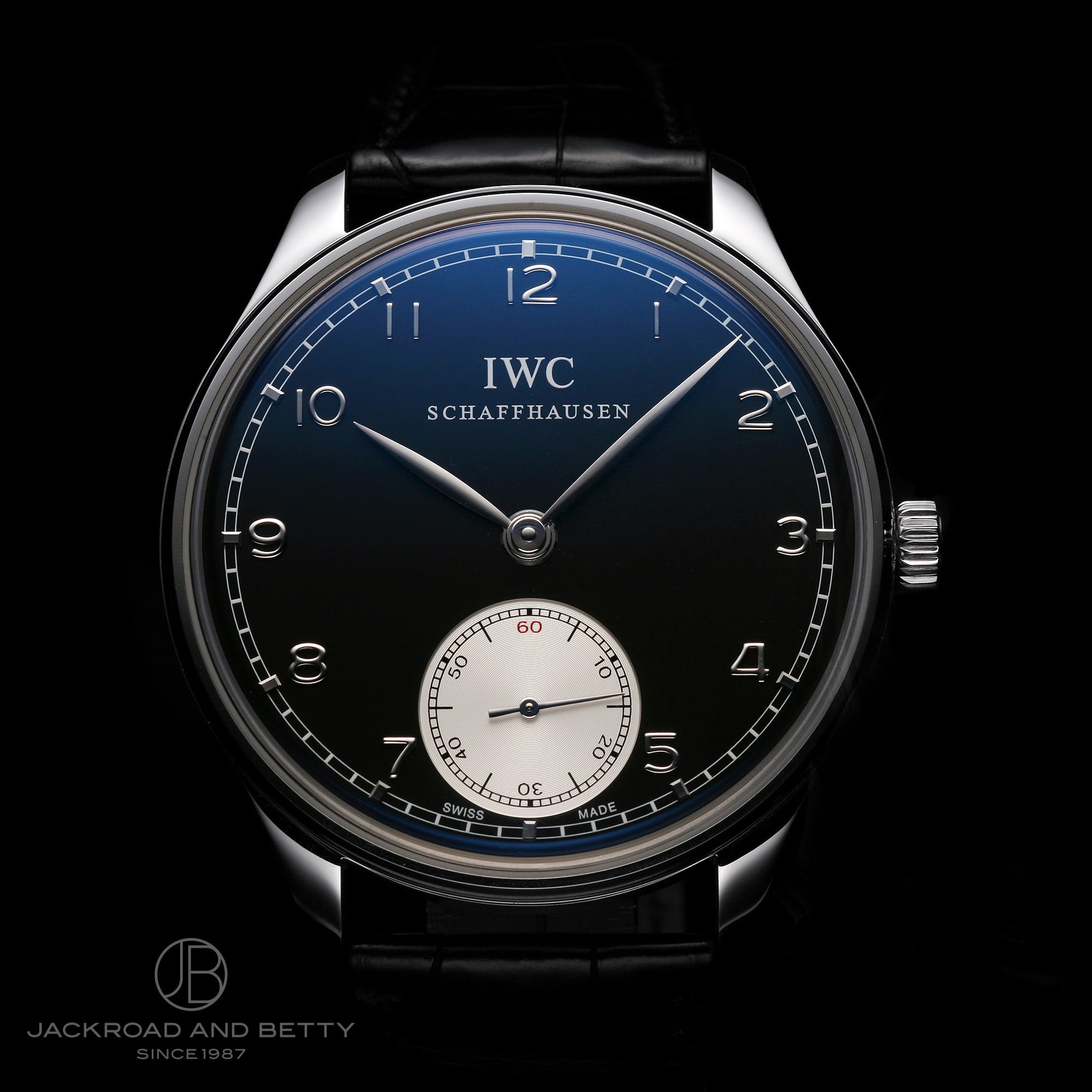 IWC |gM[[ nhCh IW545404 C[Wʐ^