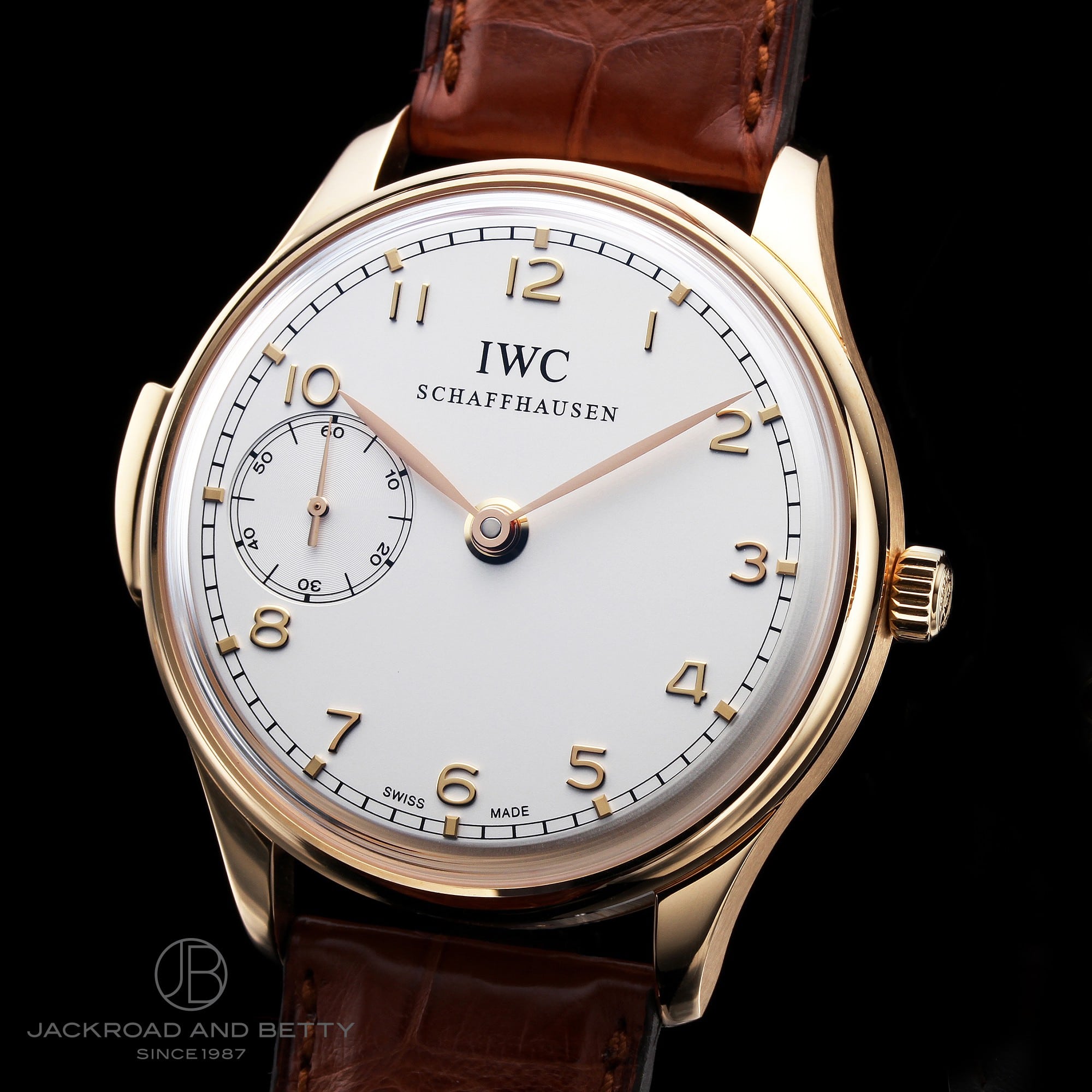 IWC |gM[[ ~jbcs[^[ IW524202 C[Wʐ^