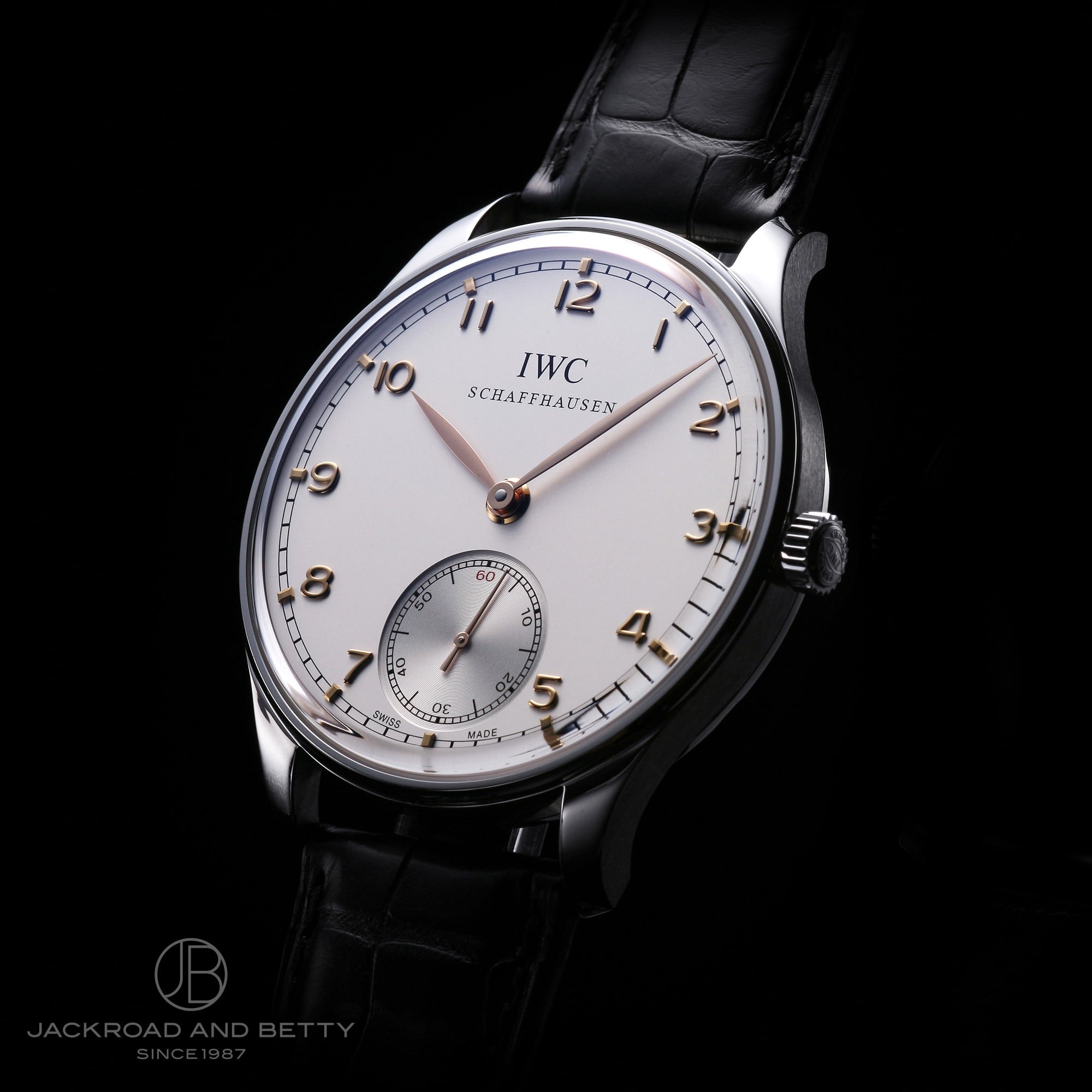 IWC |gM[[ nhCh IW545408 C[Wʐ^