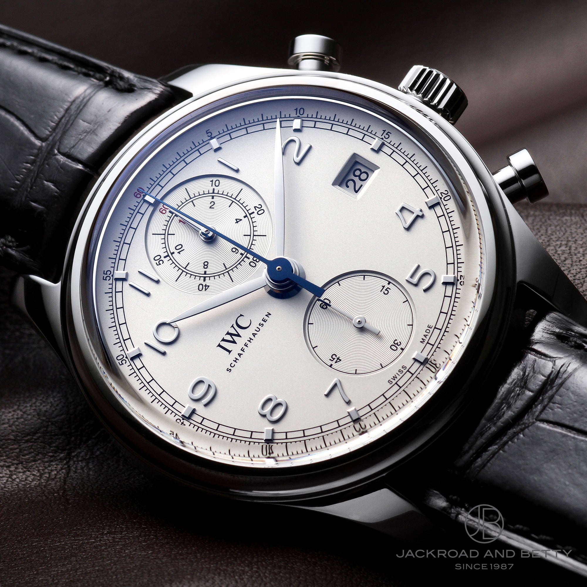 IWC |gM[[ NmOt NVbN IW390403 C[Wʐ^