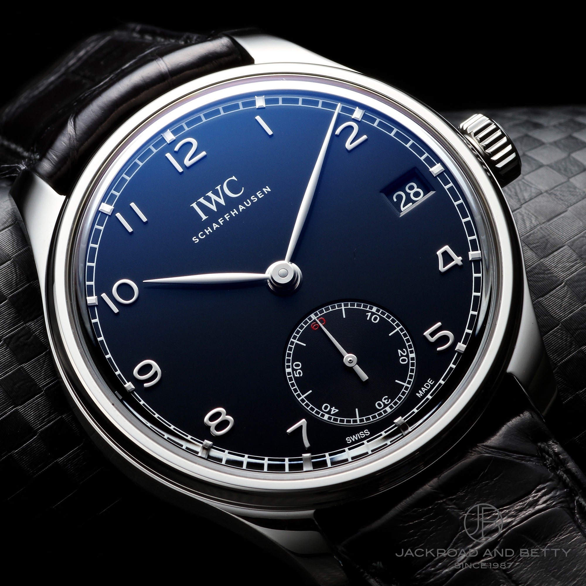 IWC |gM[[ GCgfCY IW510202 C[Wʐ^