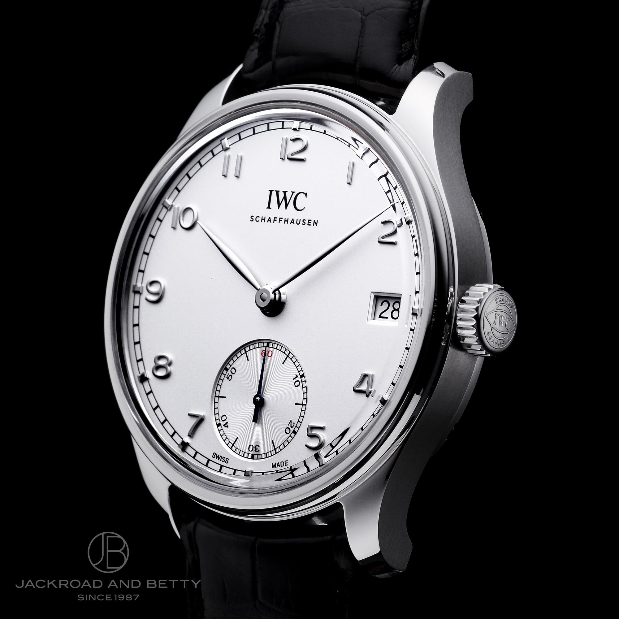 IWC |gM[[ GCgfCY IW510203 C[Wʐ^